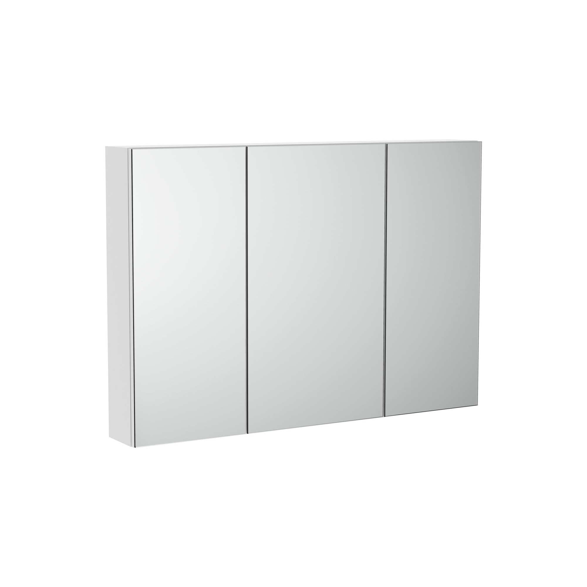 Roca Luna Aynalı Dolap, 1000x 700 mm A857377472
