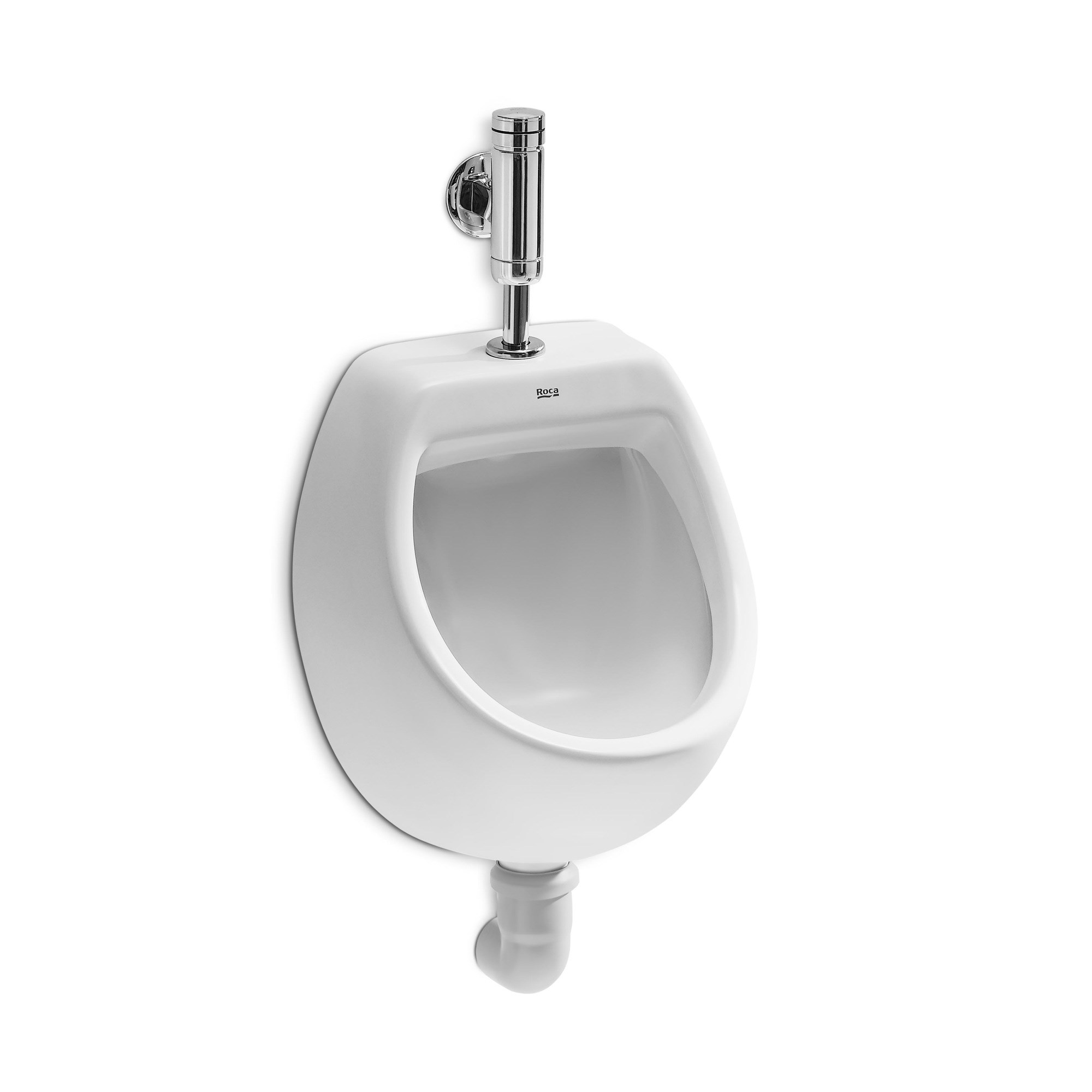 Roca Mini Pisuvar, Beyaz, Üstten Girişli A353145000