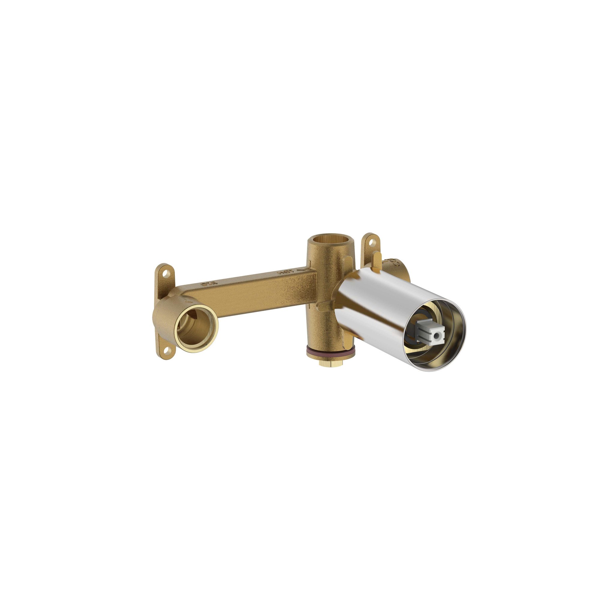 Roca ONA ANKASTRE LAVABO SIVA ALTI GRUBU STAINLESS STELL FINISH A5E3501SM0
