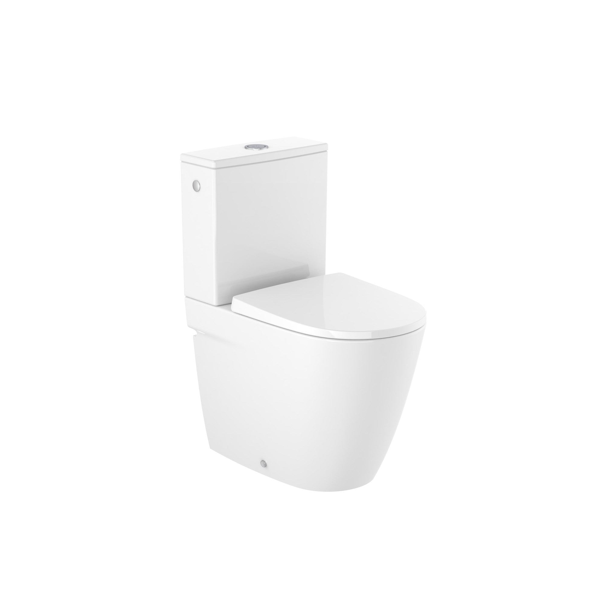 Roca ONA YERDEN COMPACT KLOZET A342688000