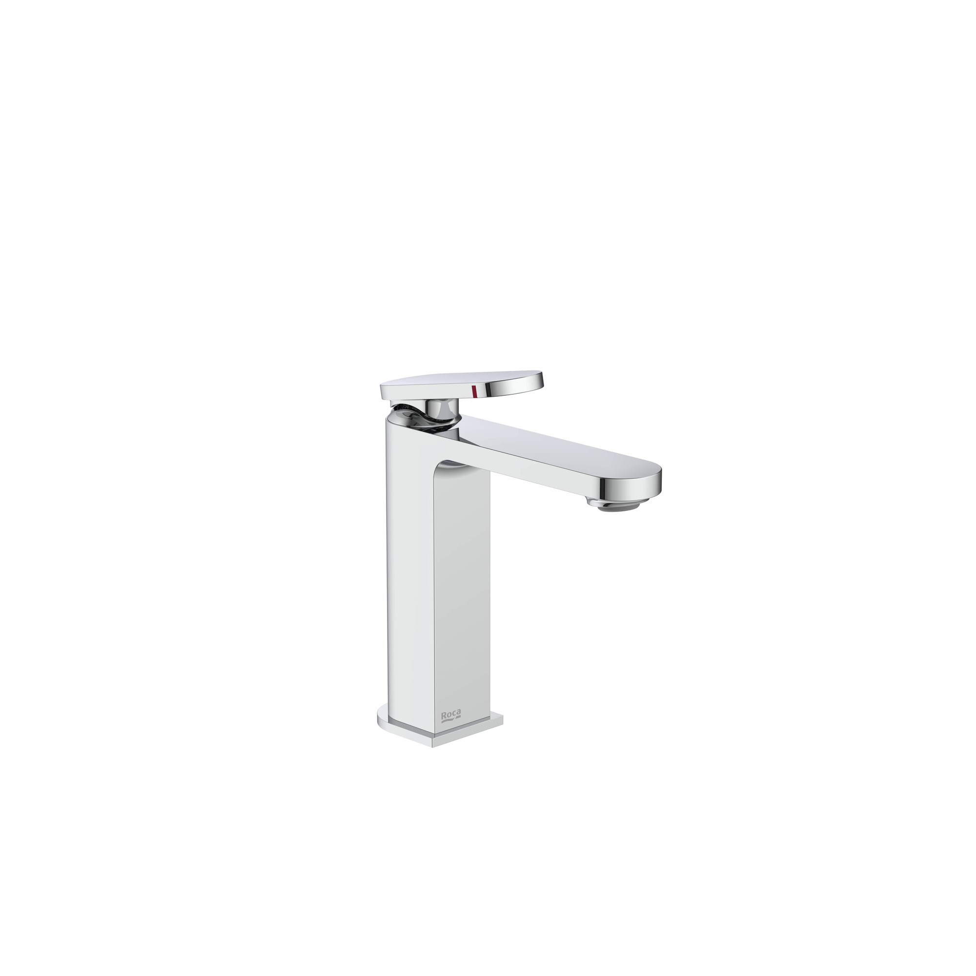 Roca Oval Stonex® Bağımsız Küvet, Click Clack Gider ve Sifonlu A5A3A7GC00
