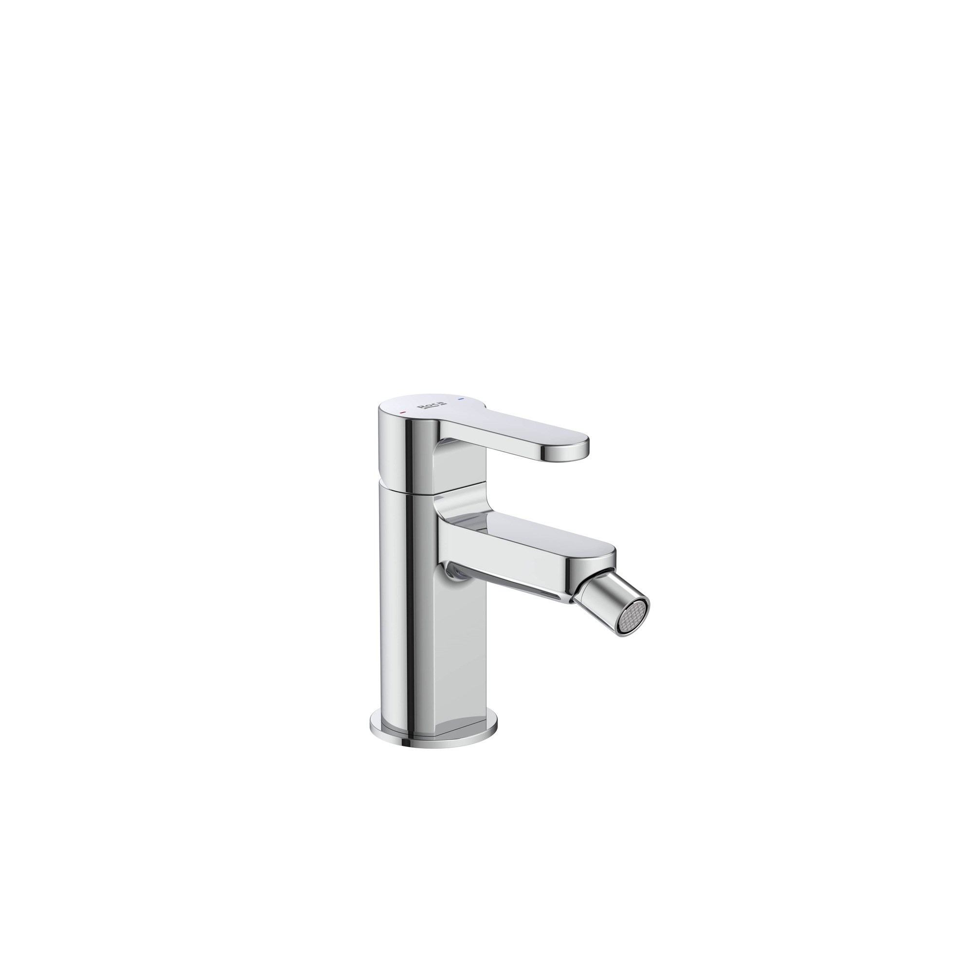 Roca PEF - Ön Cephe Duşakabin with 1 Açılır Kapı + 1 Yan Panel + 1 Yan Panel A5A629HC00