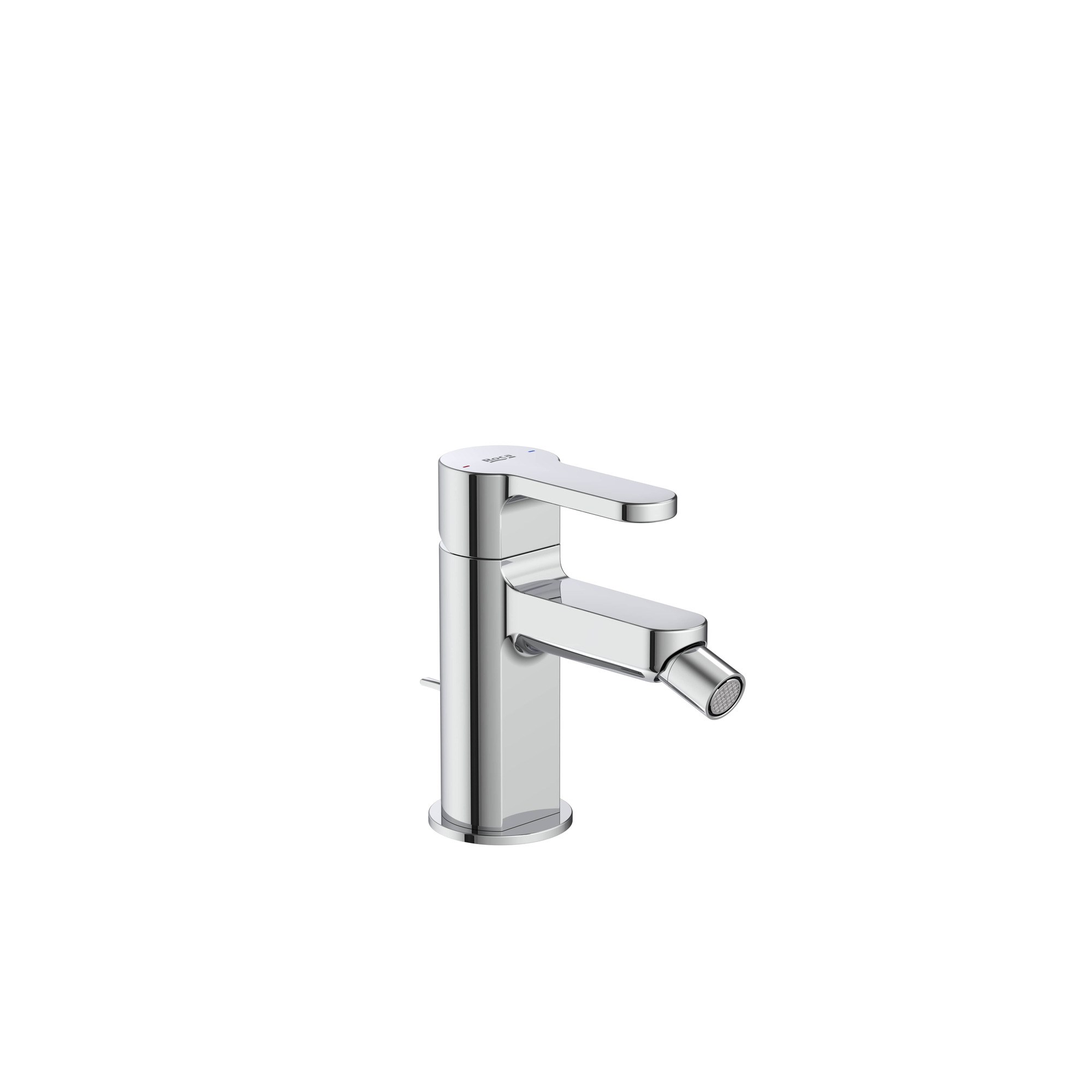 Roca PEF - Ön Cephe Duşakabin with 1 Açılır Kapı + 1 Yan Panel + 1 Yan Panel A5A609HC00