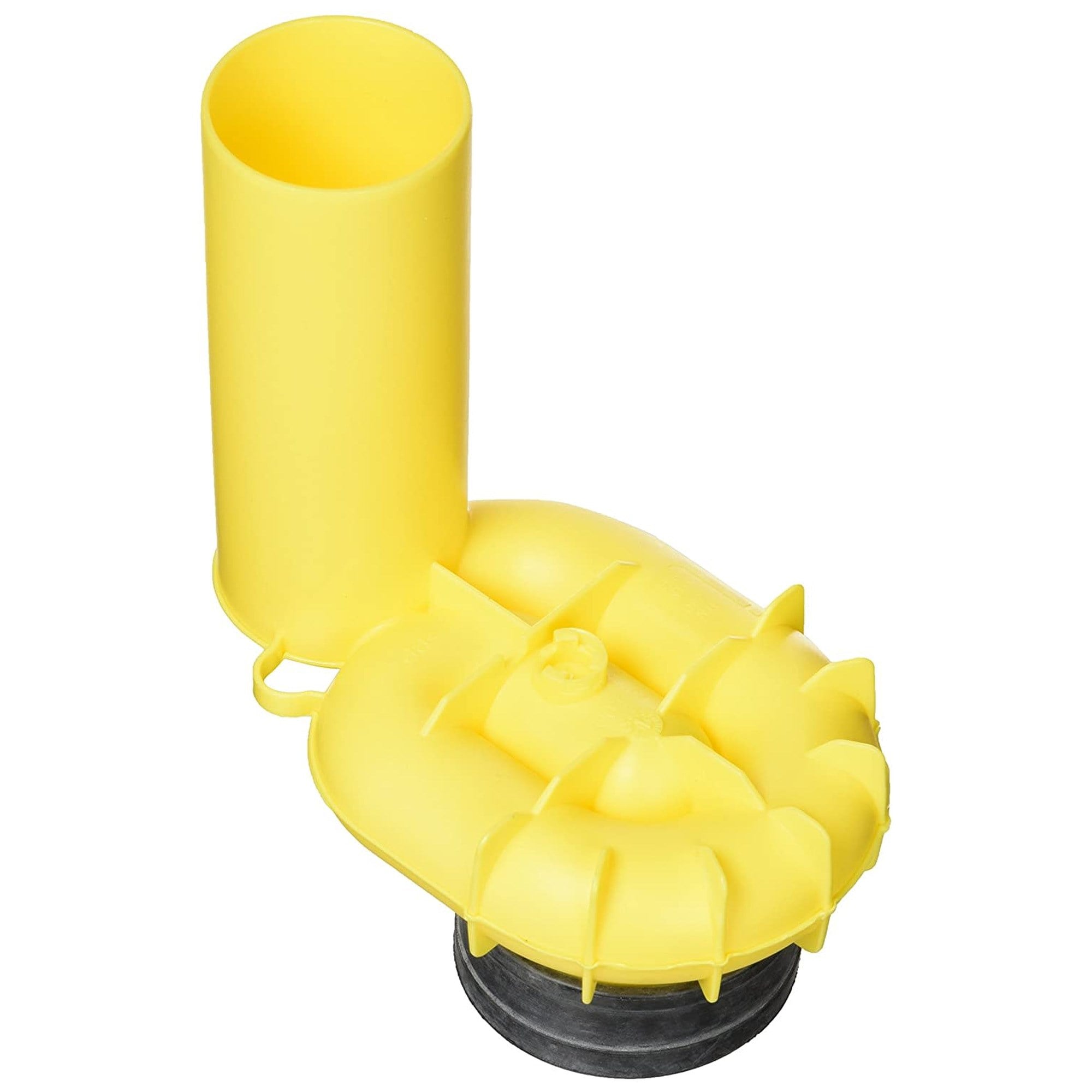 Roca Pisuvar için Sifon AV0020700R