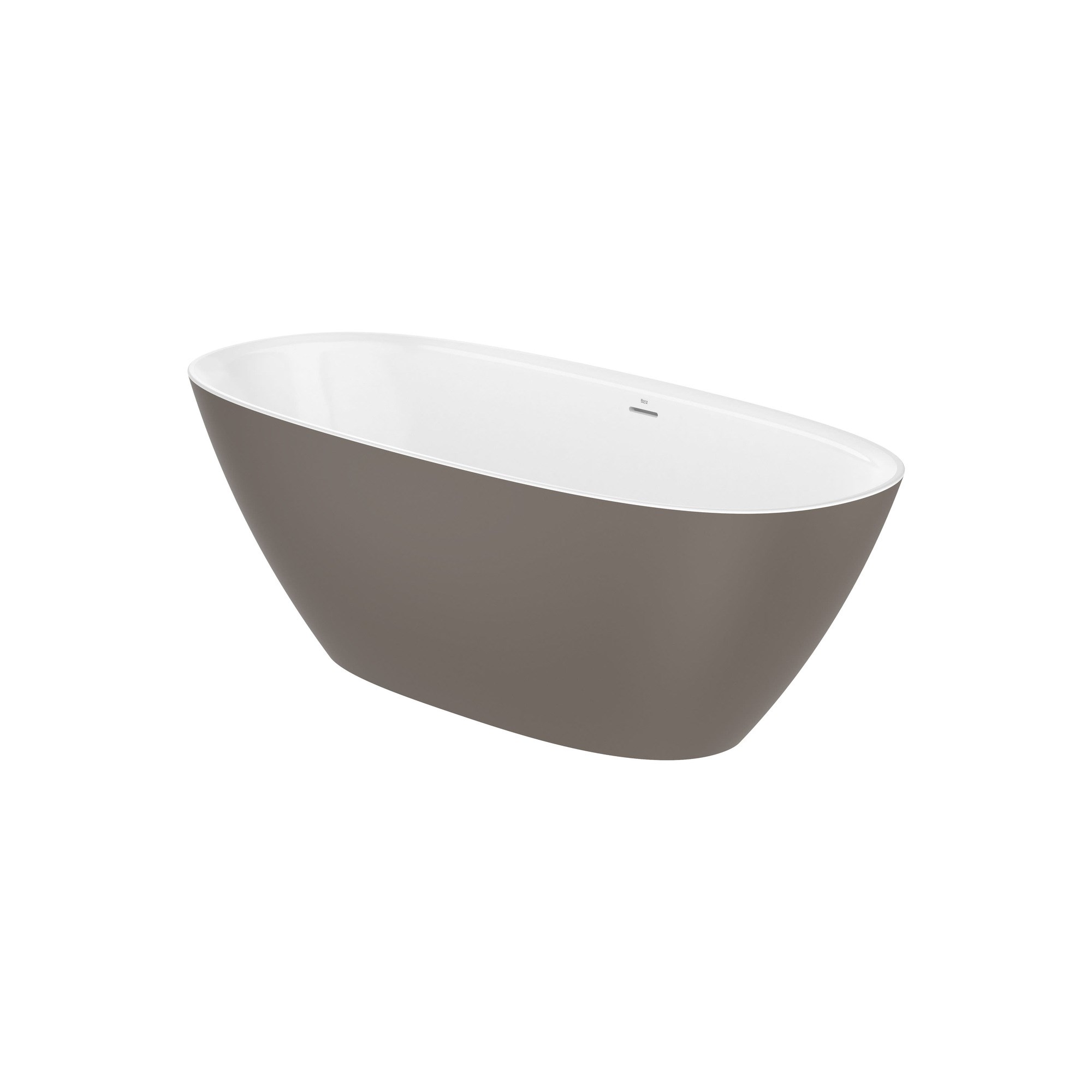 Roca PS3 Dual - Dual flush plate A2486690C0