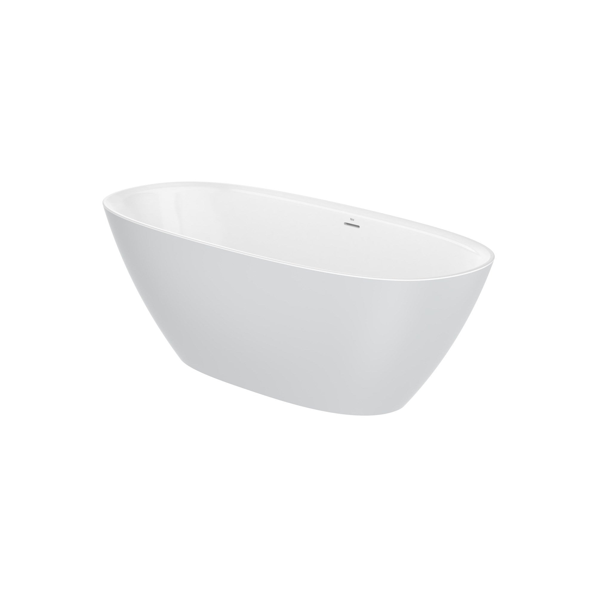 Roca PS3 Dual - Dual flush plate A2486690P0