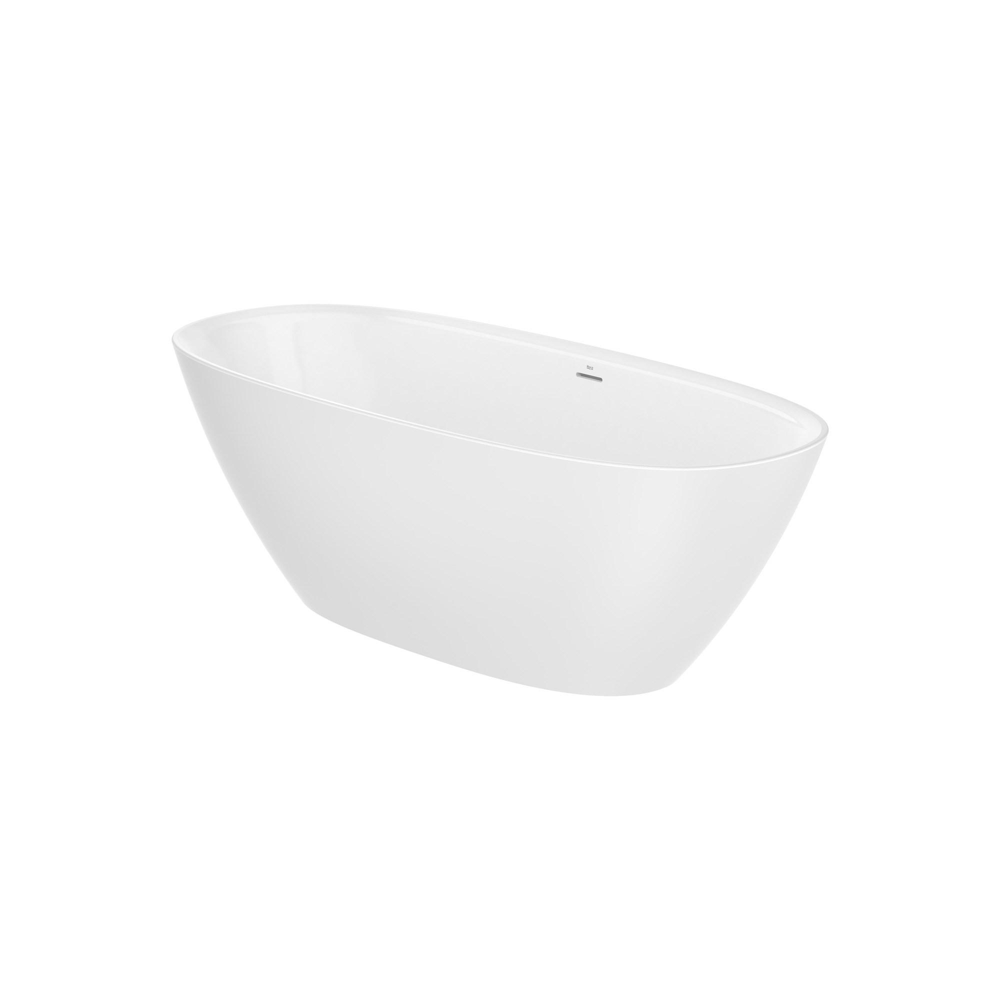 Roca PS4 Dual - Dual flush plate A248470100