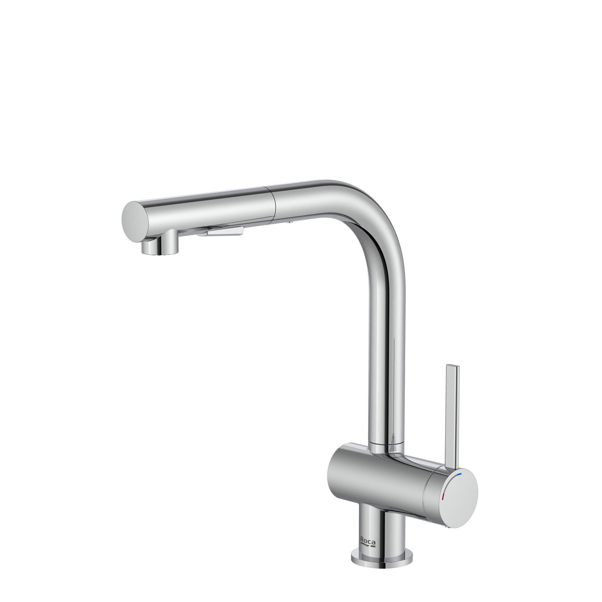 Roca Pull-Out Eviye Bataryası A5A851FC00