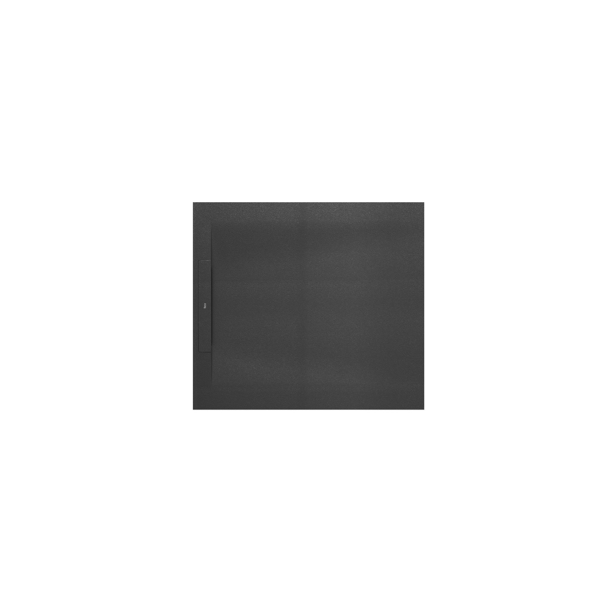 Roca Push button plus D8 (Ø58 hole diameter) AP9014B04B001640
