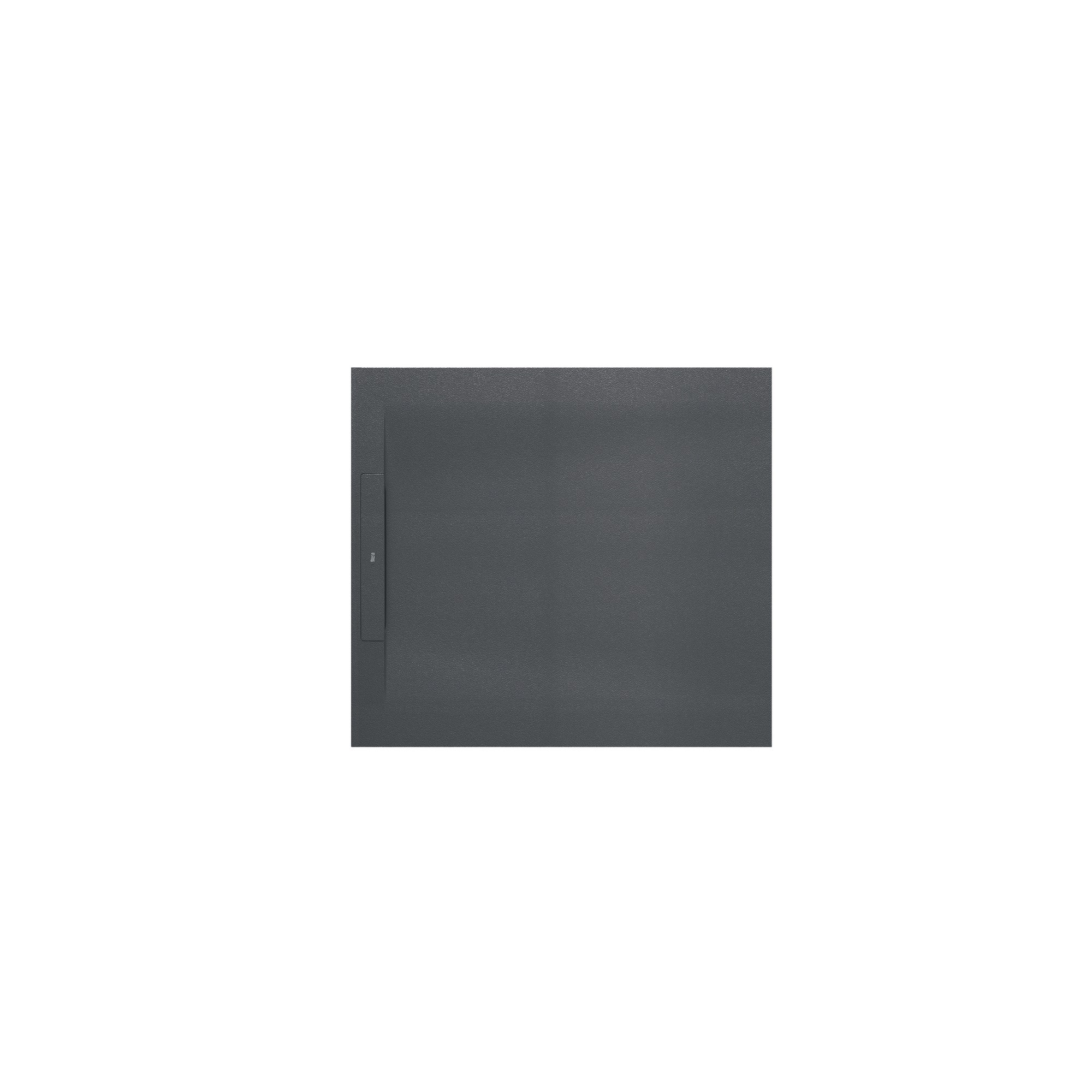 Roca Push button plus D8 (Ø58 hole diameter) AP9014B04B001200
