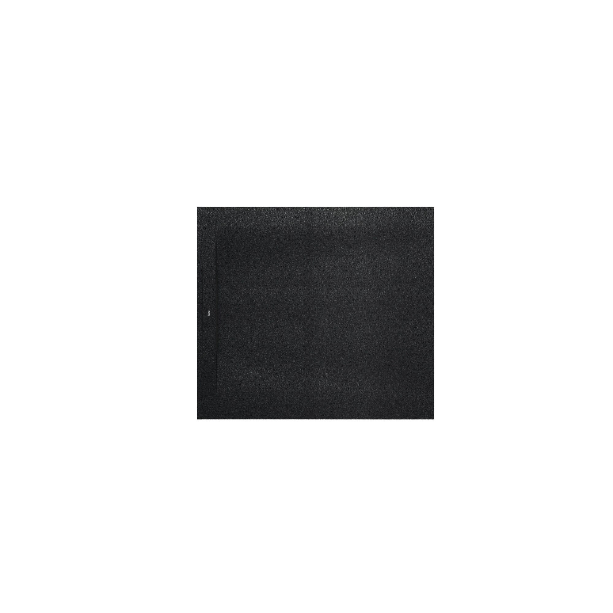 Roca Push button plus D8 (Ø58 hole diameter) AP9014B04B001400