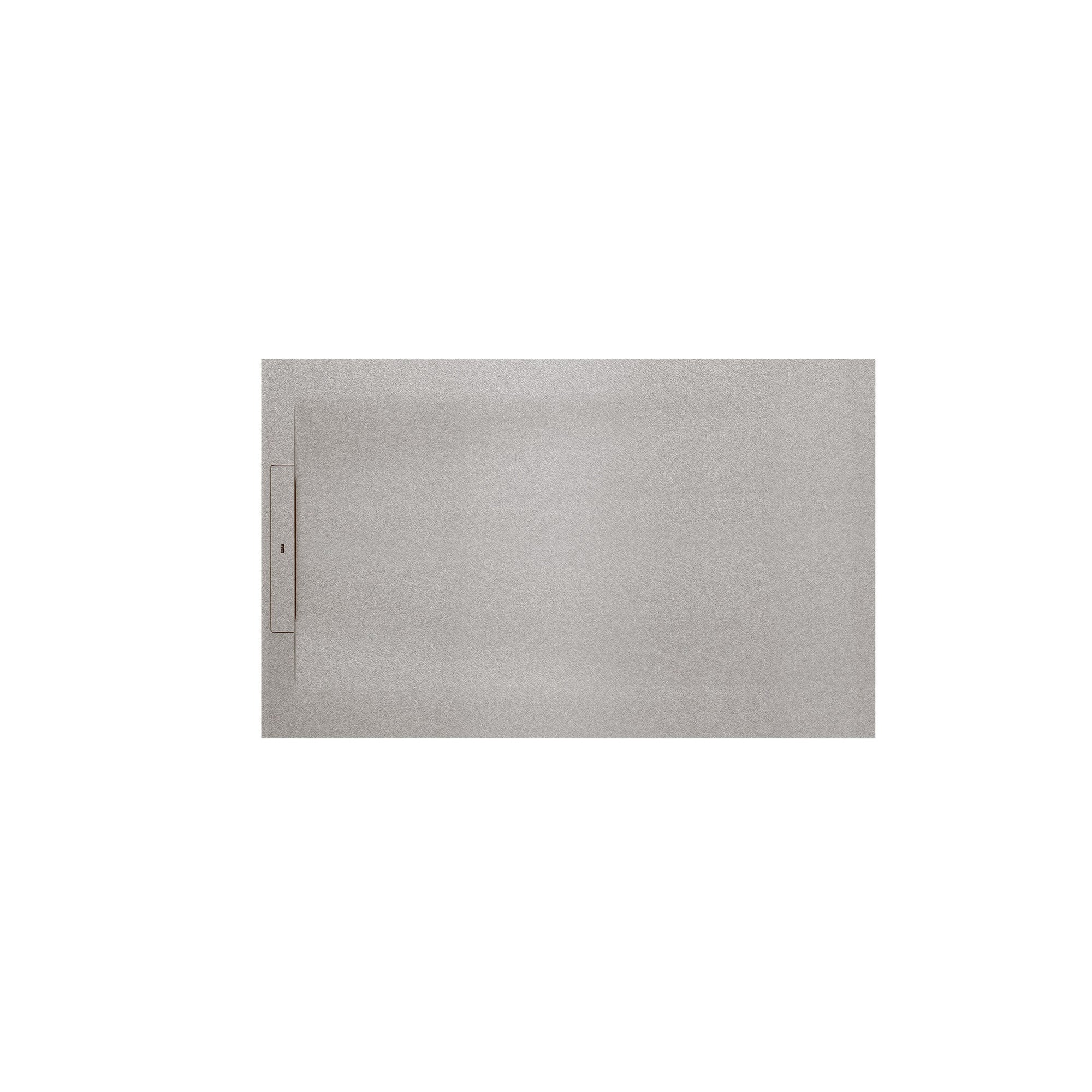 Roca Pyros Stonex® Duş Teknesi, Çerçevesiz, 1200 x 800 x 28, İnci AP9014B032001630