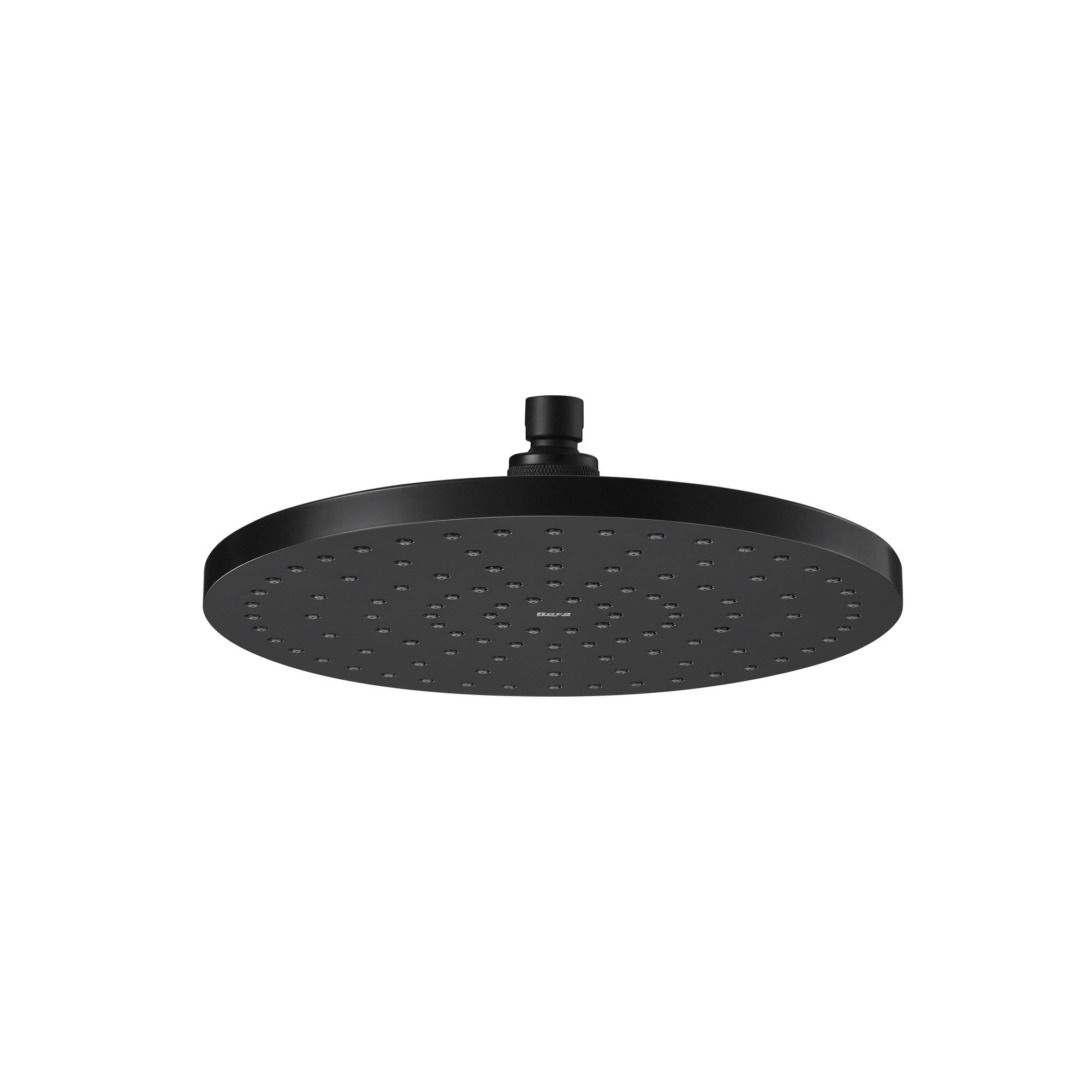 Roca RAINSENSE DUS BASLIGI MAT SIYAH A5B2250NB0