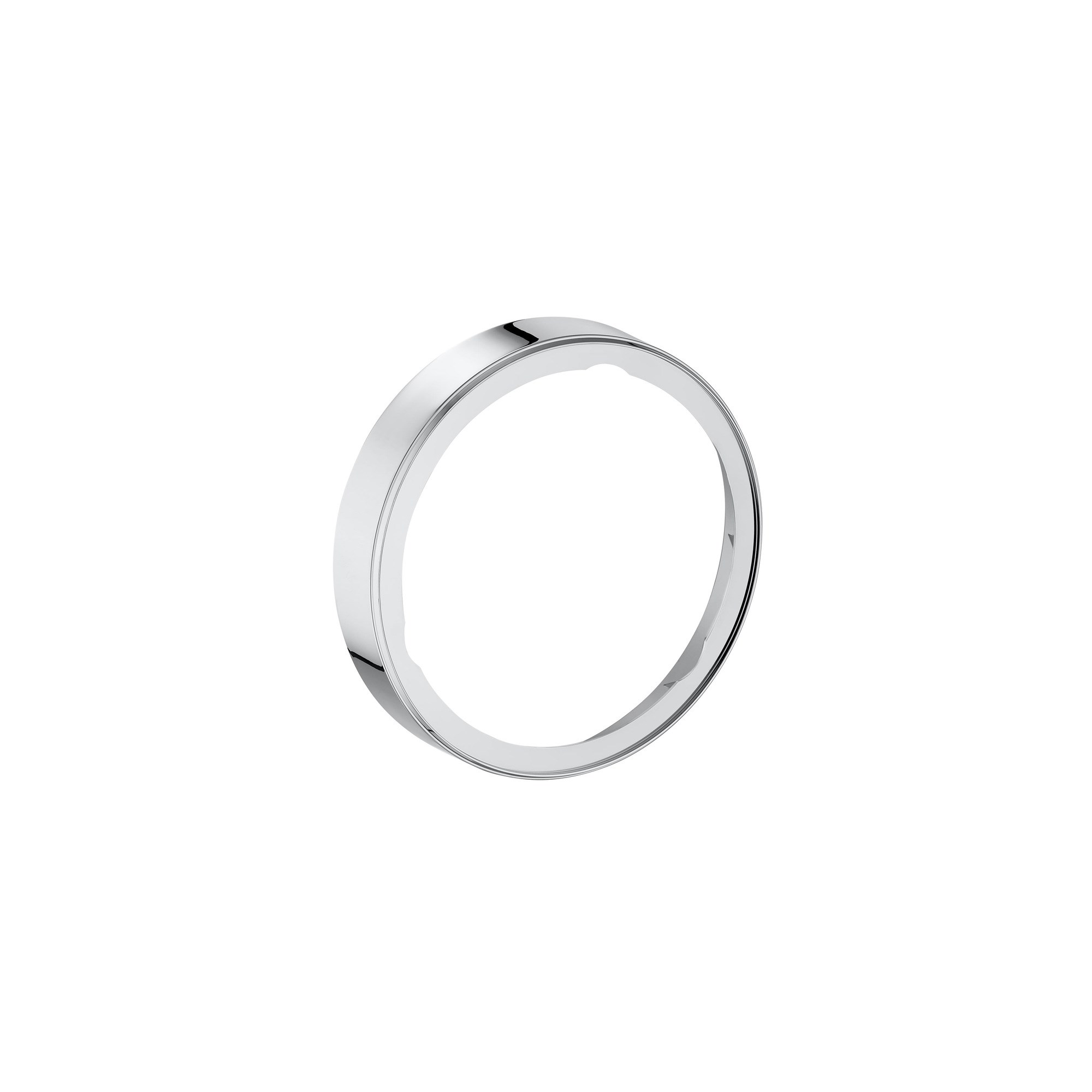 Roca Rocobax Universal Round İç Uzatma Kiti A525564600