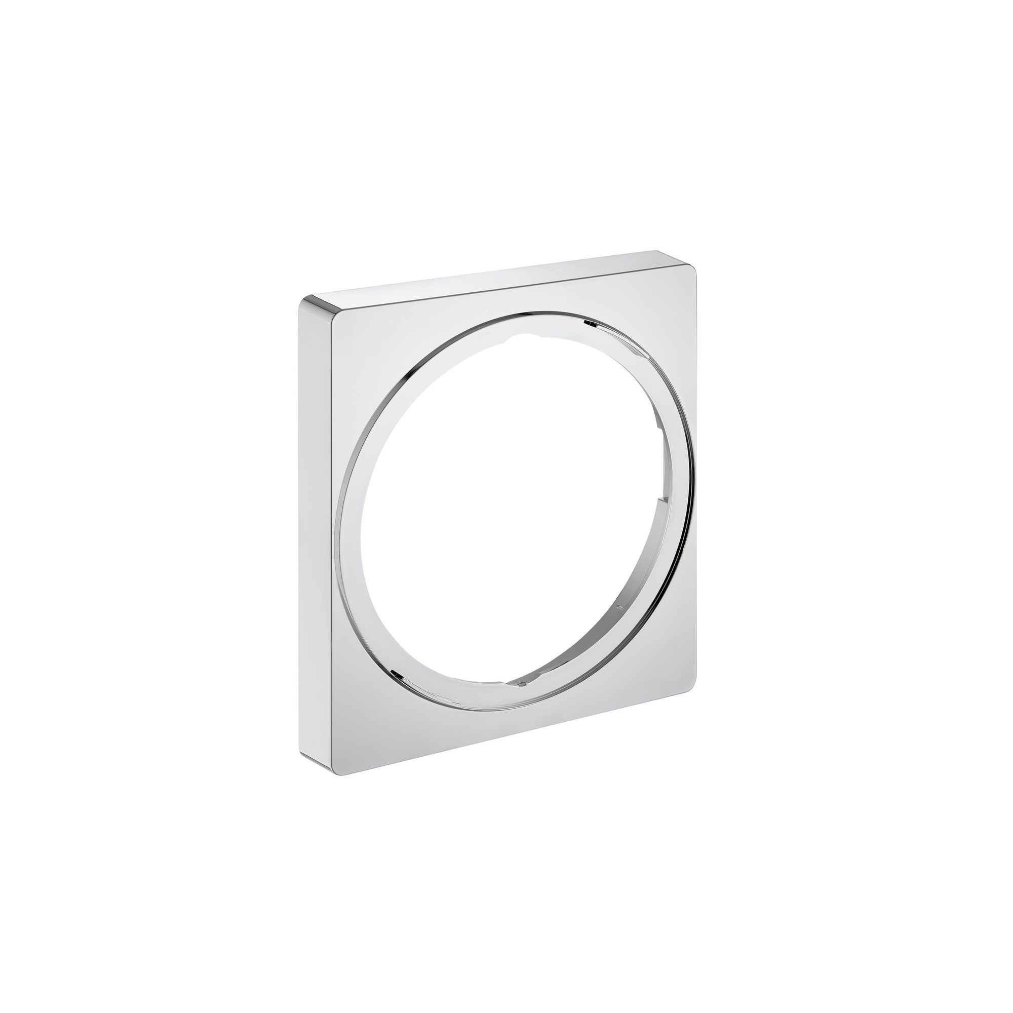 Roca Rocobax Universal Square İç Uzatma Kiti A525564700