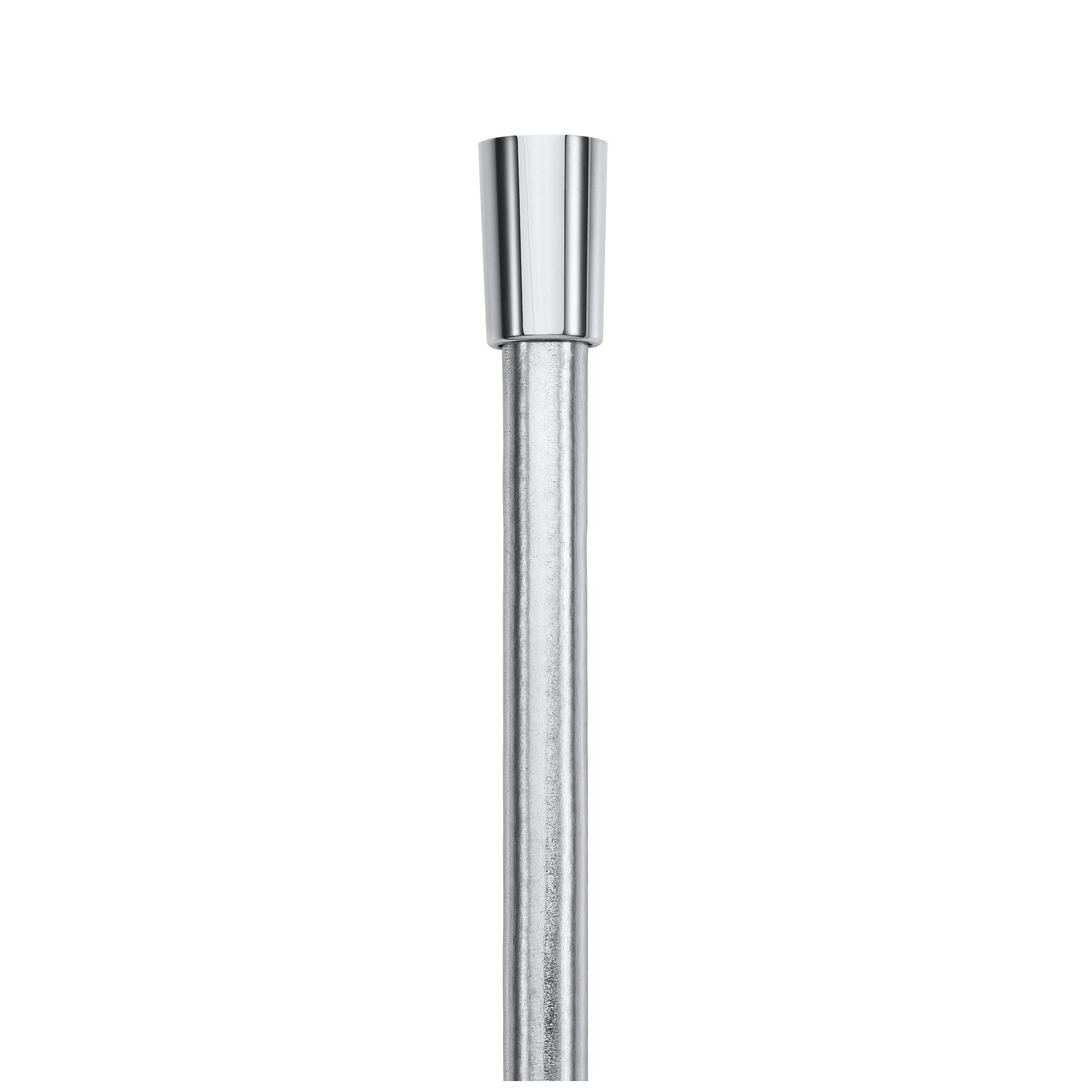 Roca Saten PVC Esnek Duş Hortumu, 1.75 m A5B2116C00