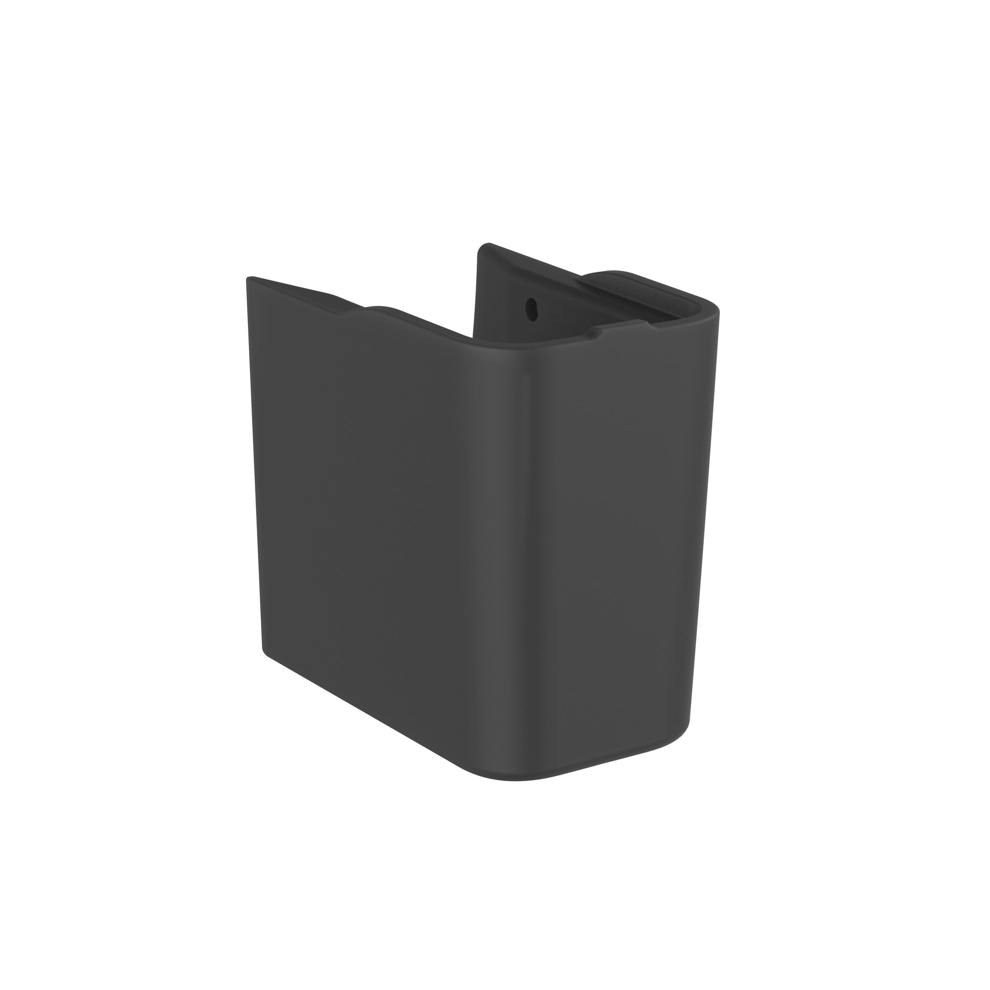 Roca Semi-pedestal for basin A337471080