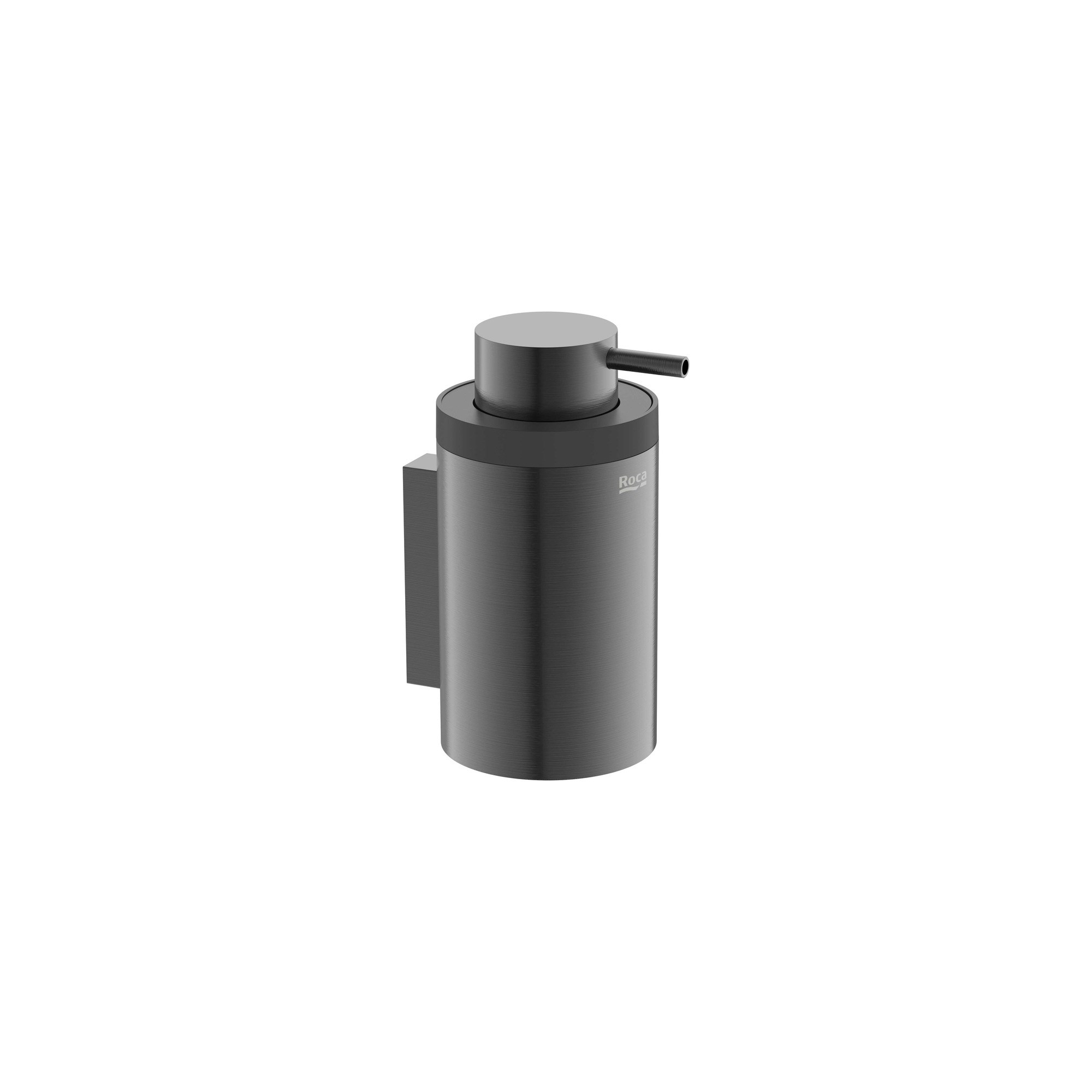 Roca Sıva Altı Gövde for Lavabo Bataryası A817596GM0