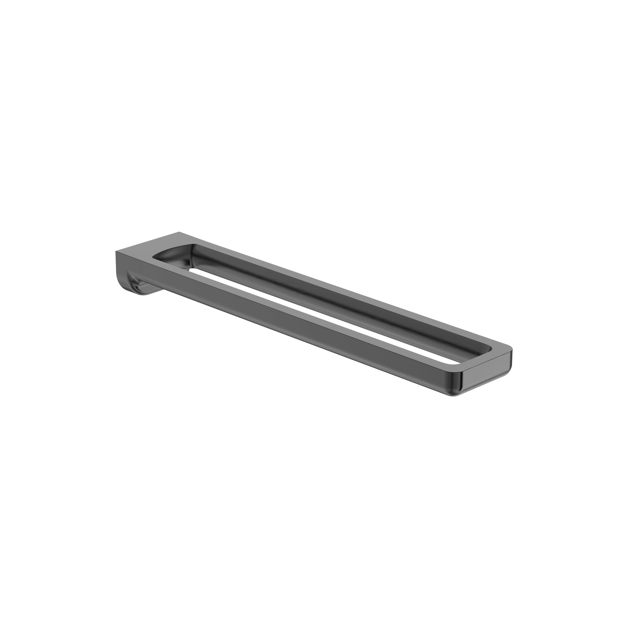 Roca Sıva Altı Gövde for Lavabo Bataryası A817031GM0