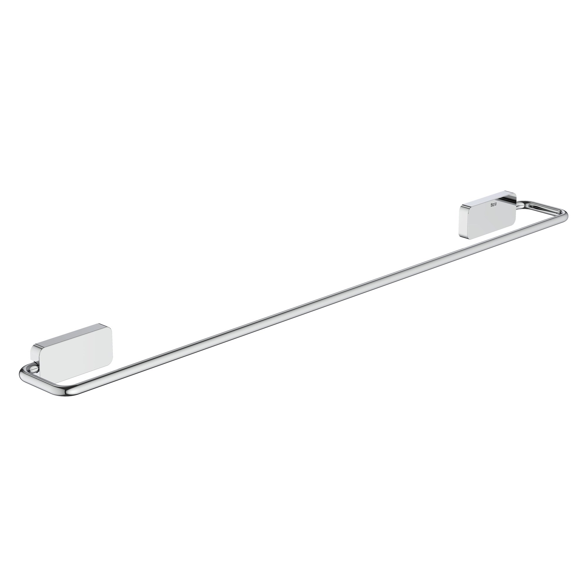 Roca SONATA HAVLULUK KROM A817726C00