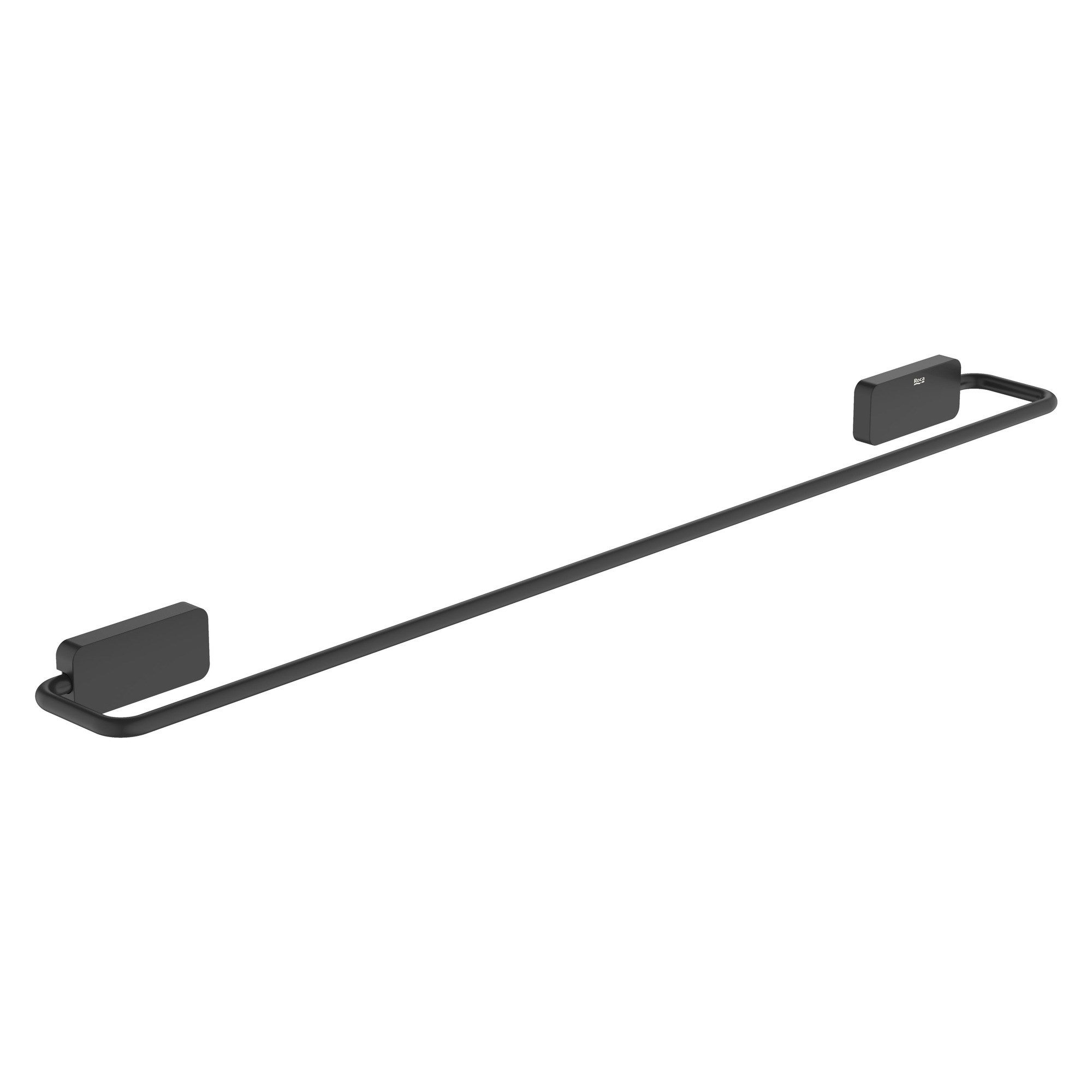 Roca SONATA HAVLULUK MAT SİYAH A817726NB0