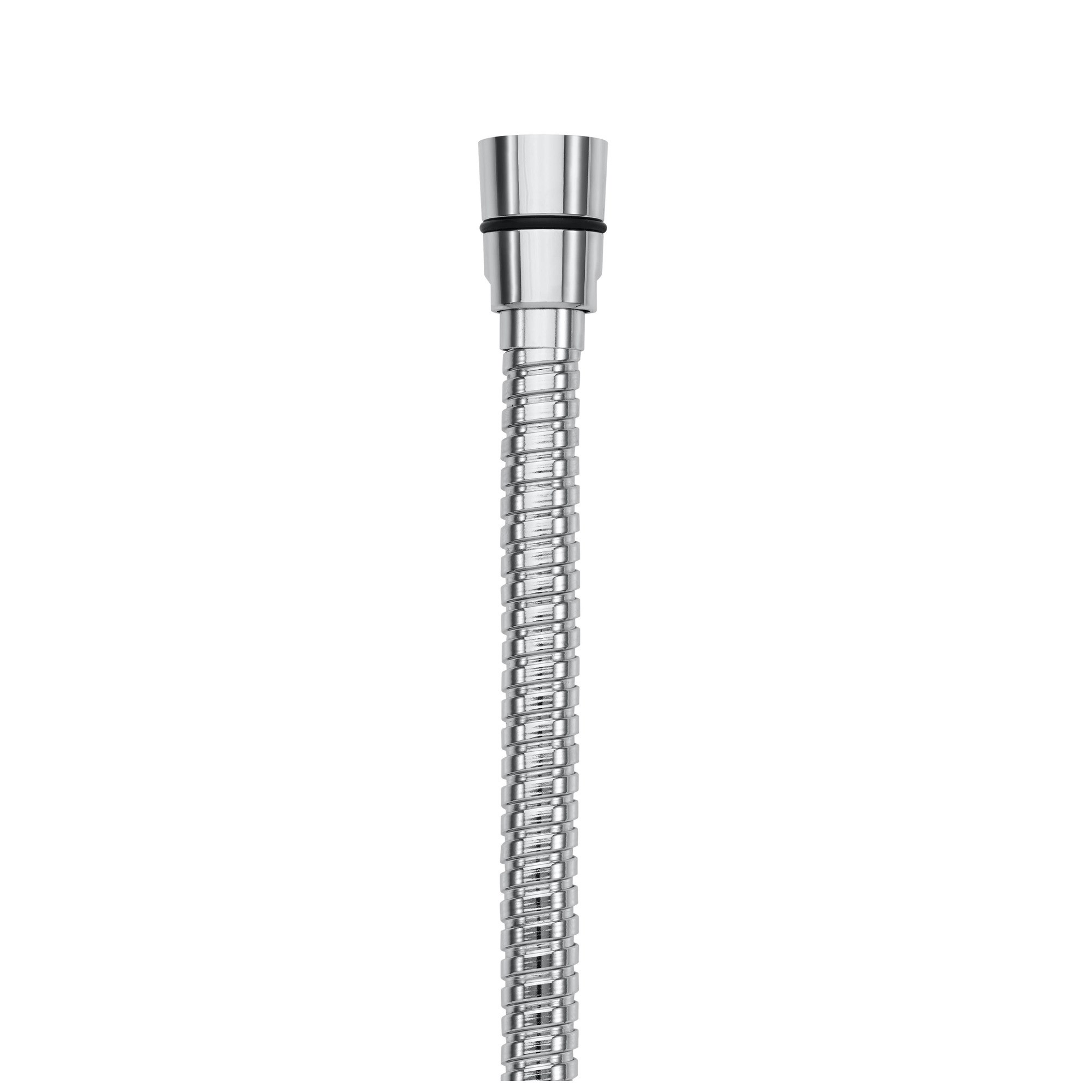 Roca Spiral Duş Hortumu 1.50m A5B2816C00