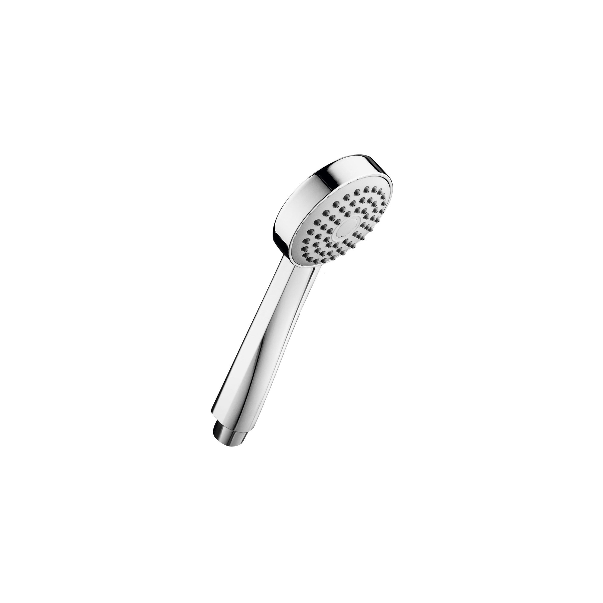 Roca Stella El Duşu: 80mm Yuvarlak, Krom A5B9103C00