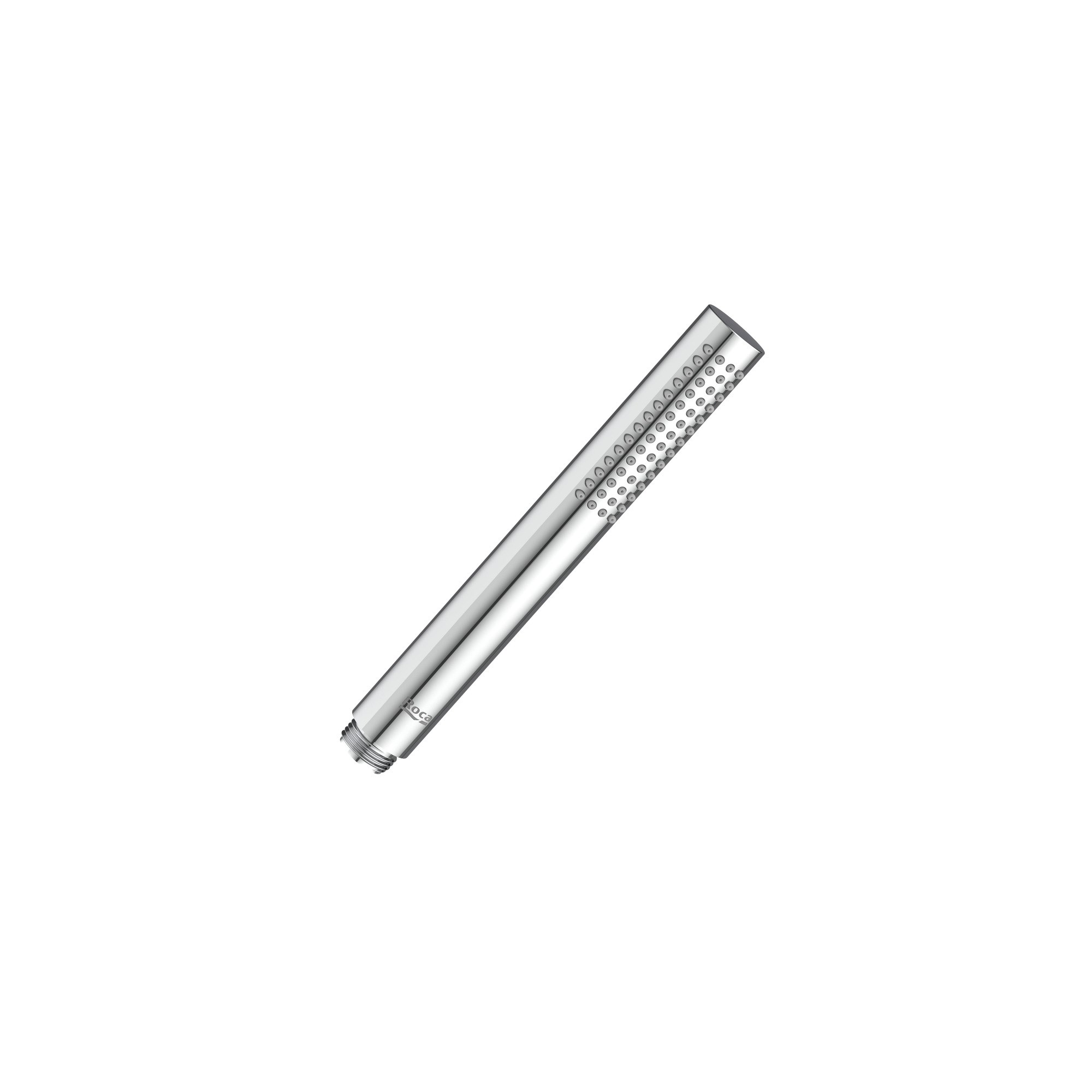 Roca Stella Stick Round El Duşu, Krom A5B9B61C00