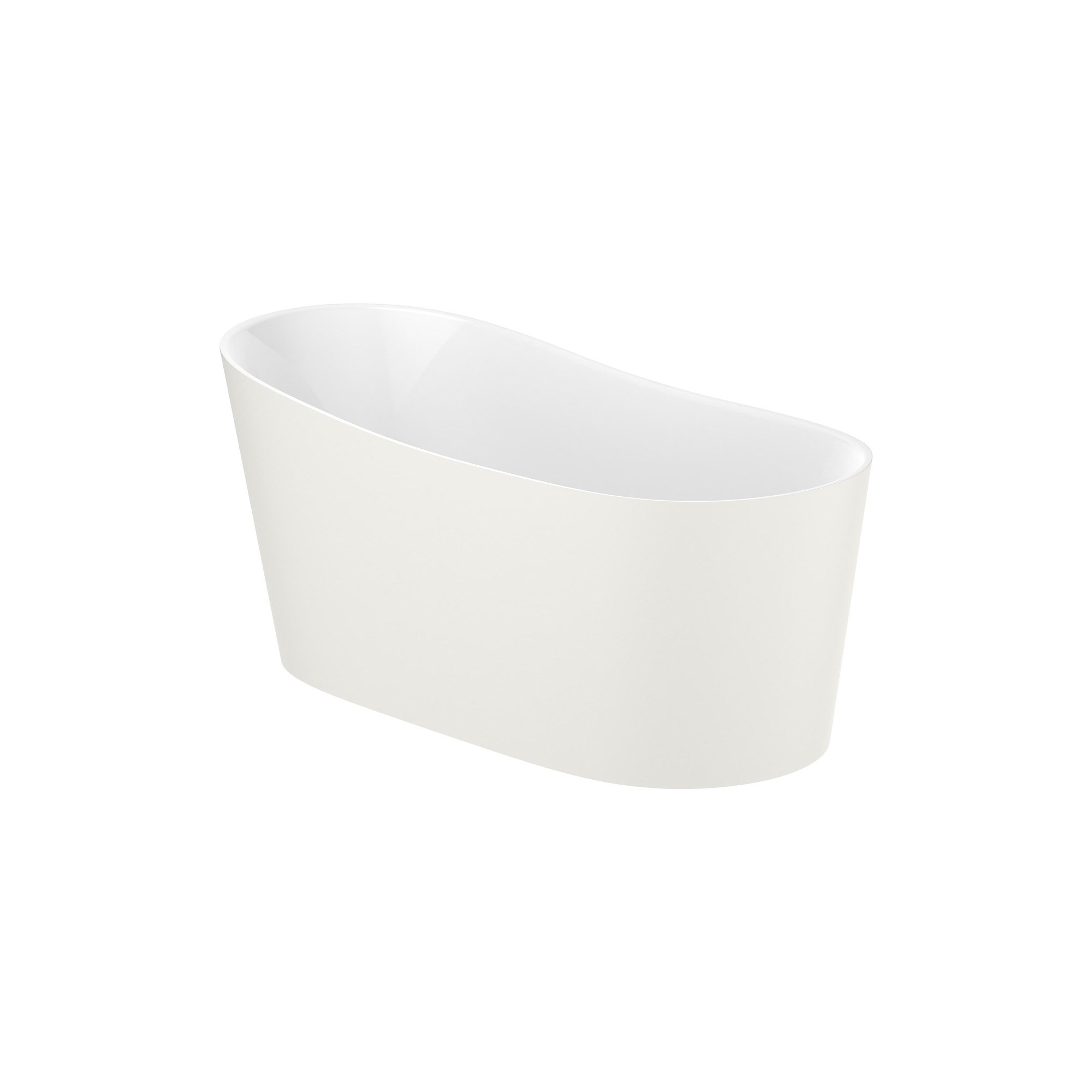 Roca Stonex® Küvet (Click-Clack Sifonlu) A2484990B0