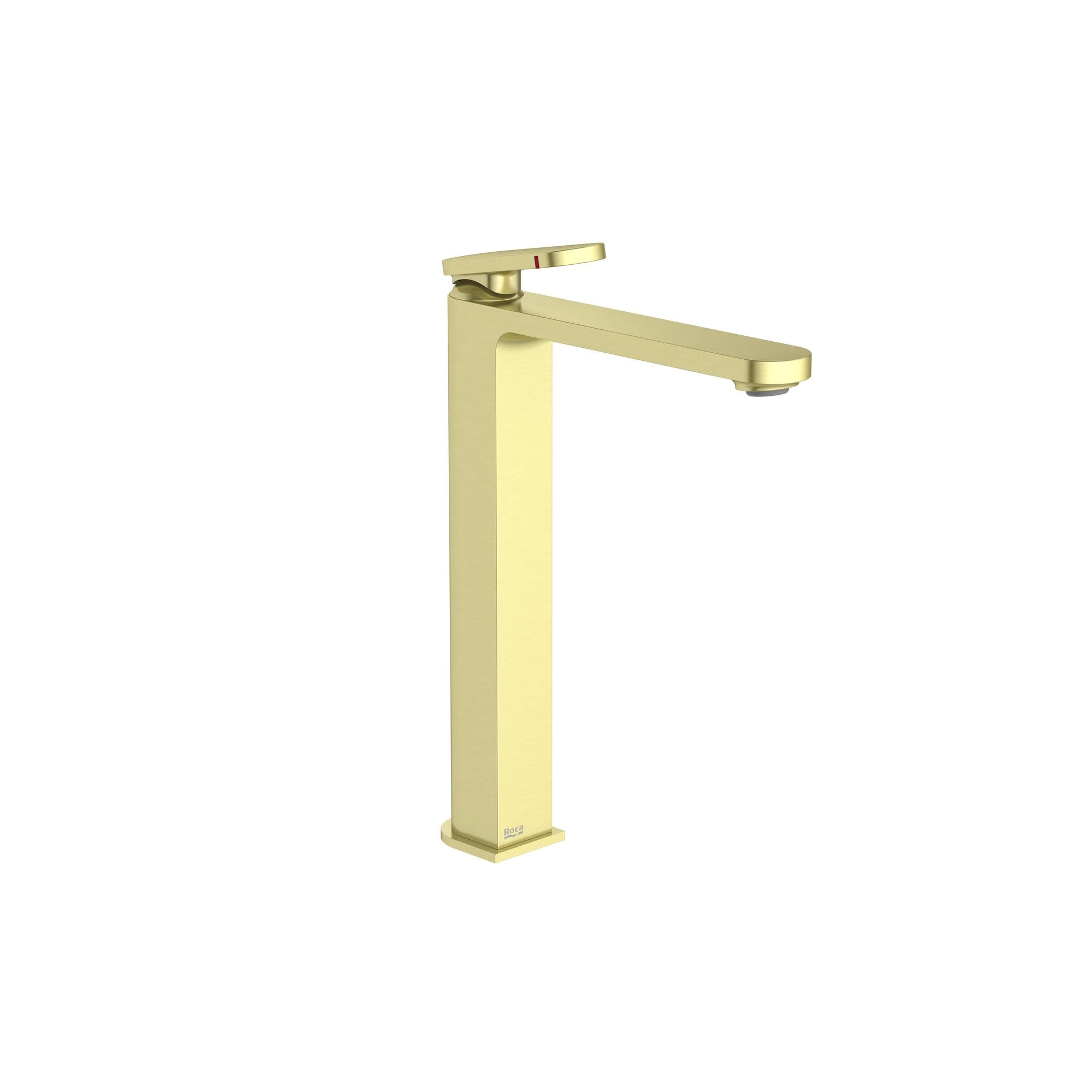 Roca Stonex® superslim rectangular Duş Teknesi A5A347GVA0
