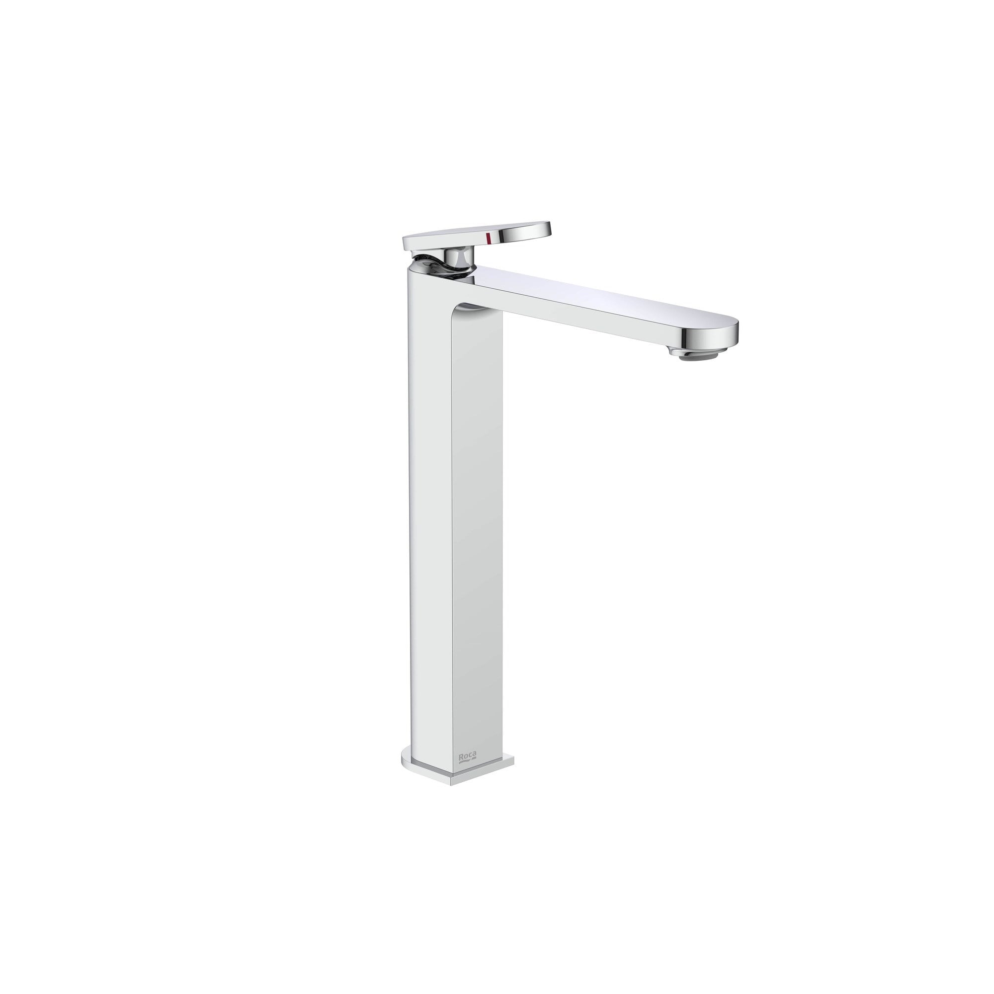 Roca Stonex® superslim rectangular Duş Teknesi A5A347GC00
