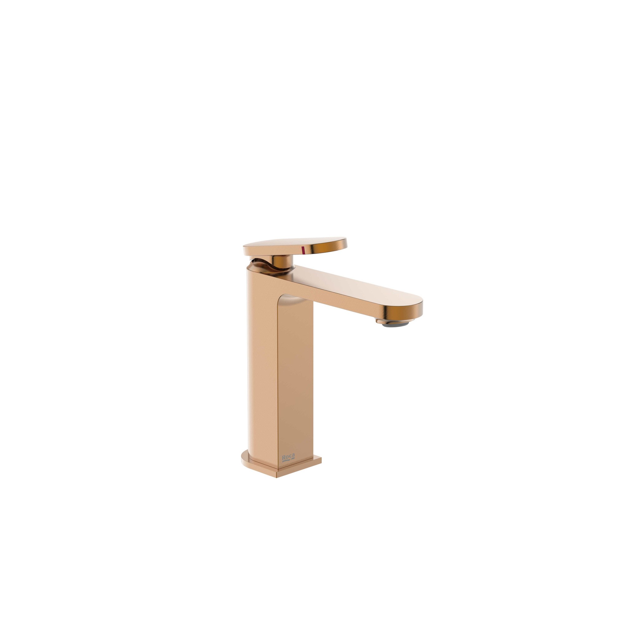 Roca Stonex® superslim rectangular Duş Teknesi A5A3A7GRM0