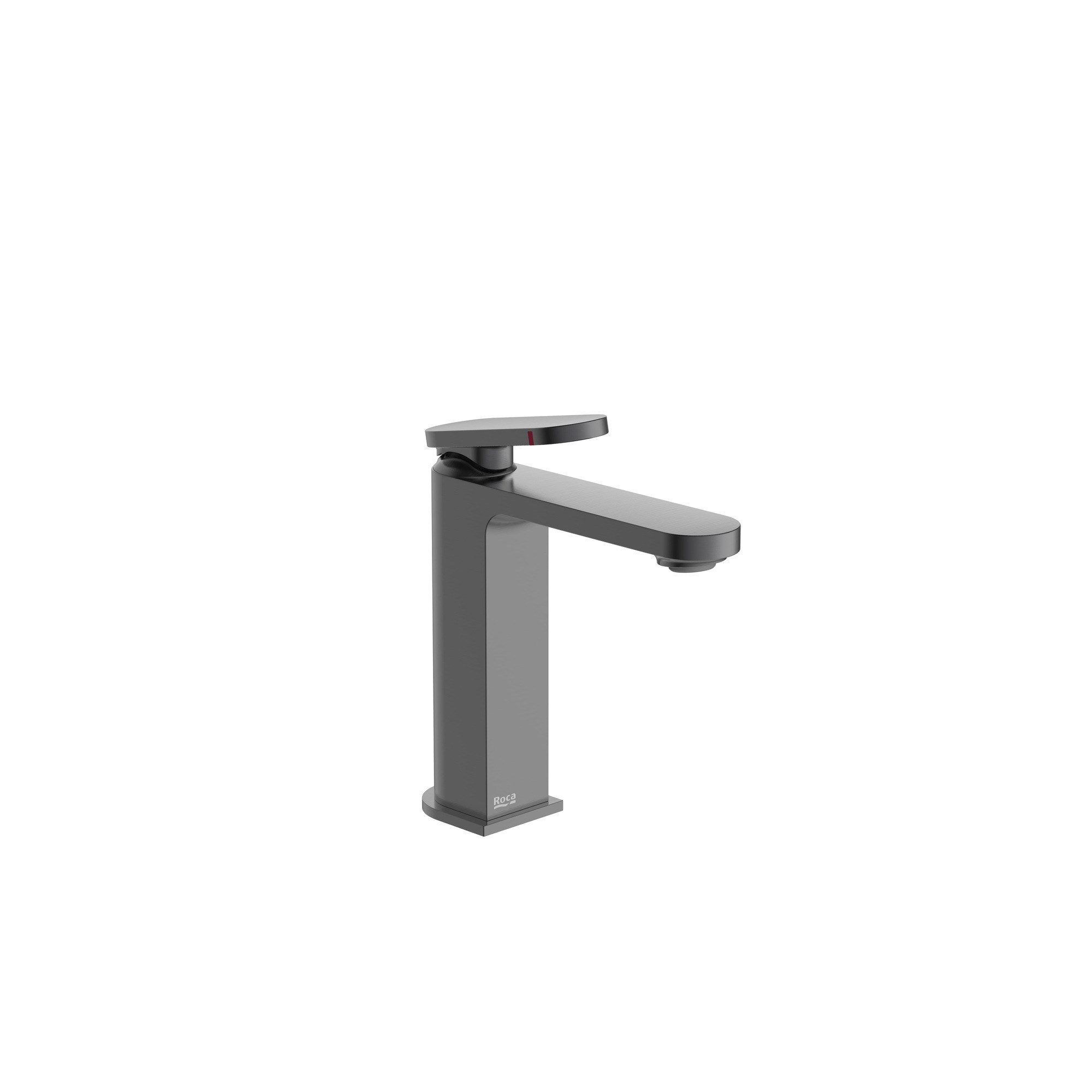 Roca Stonex® superslim rectangular Duş Teknesi A5A3A7GGM0