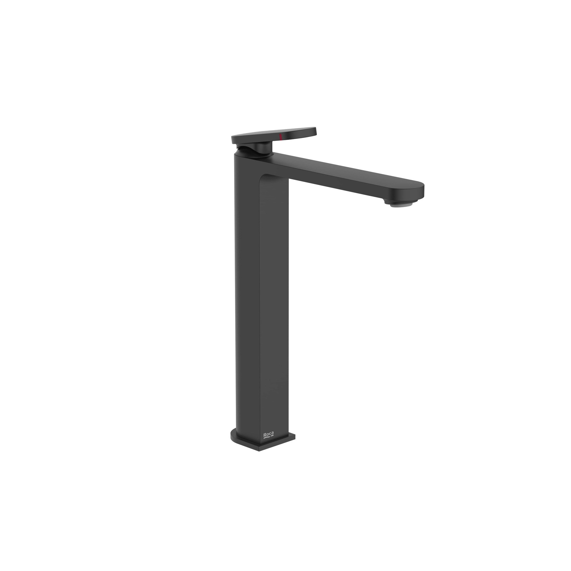 Roca Stonex® superslim rectangular Duş Teknesi A5A347GNB0