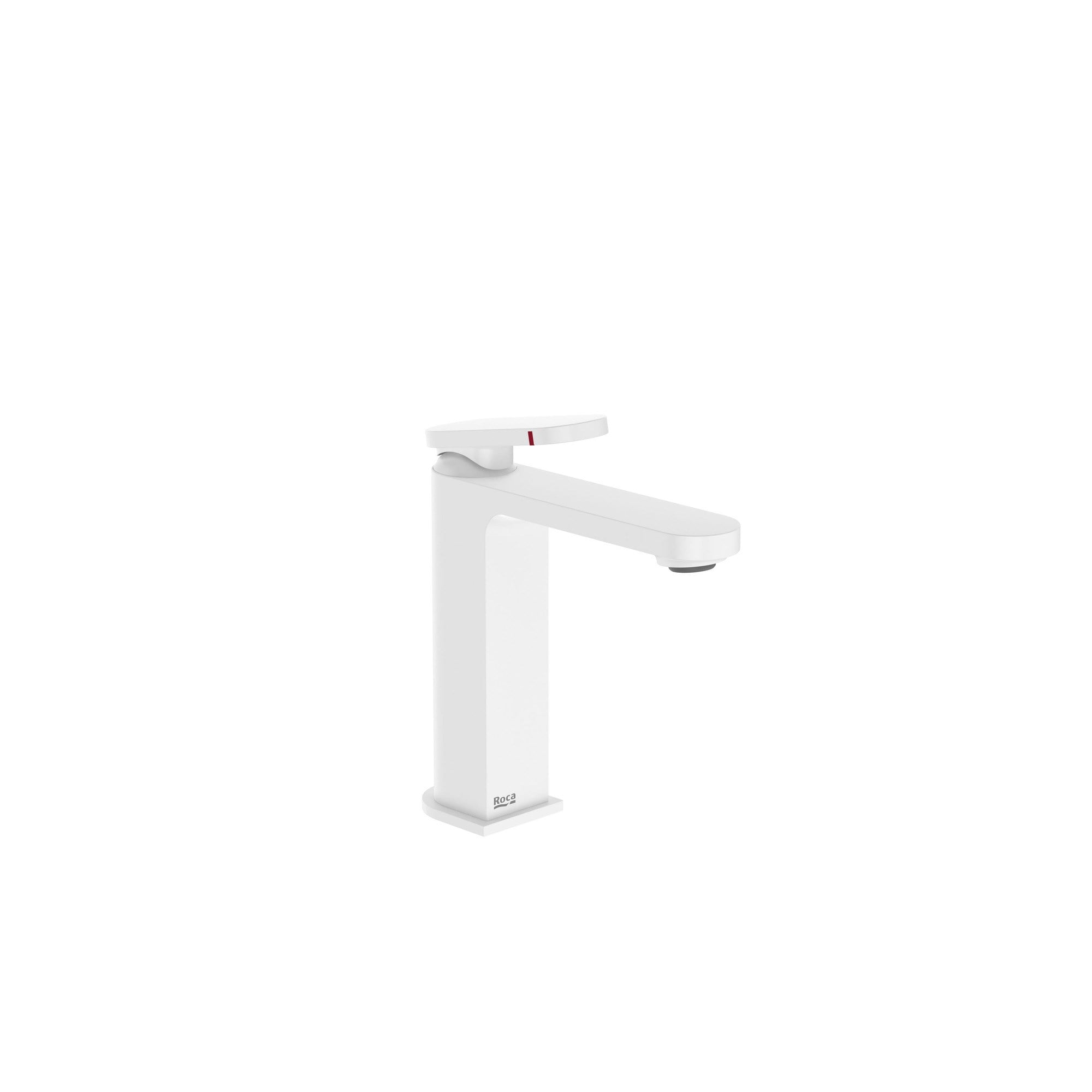 Roca Stonex® superslim rectangular Duş Teknesi A5A3A7GB00