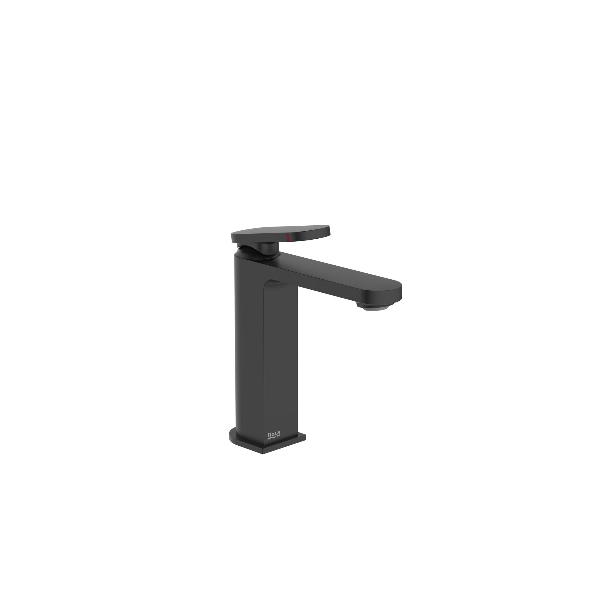 Roca Stonex® superslim rectangular Duş Teknesi A5A3A7GNB0