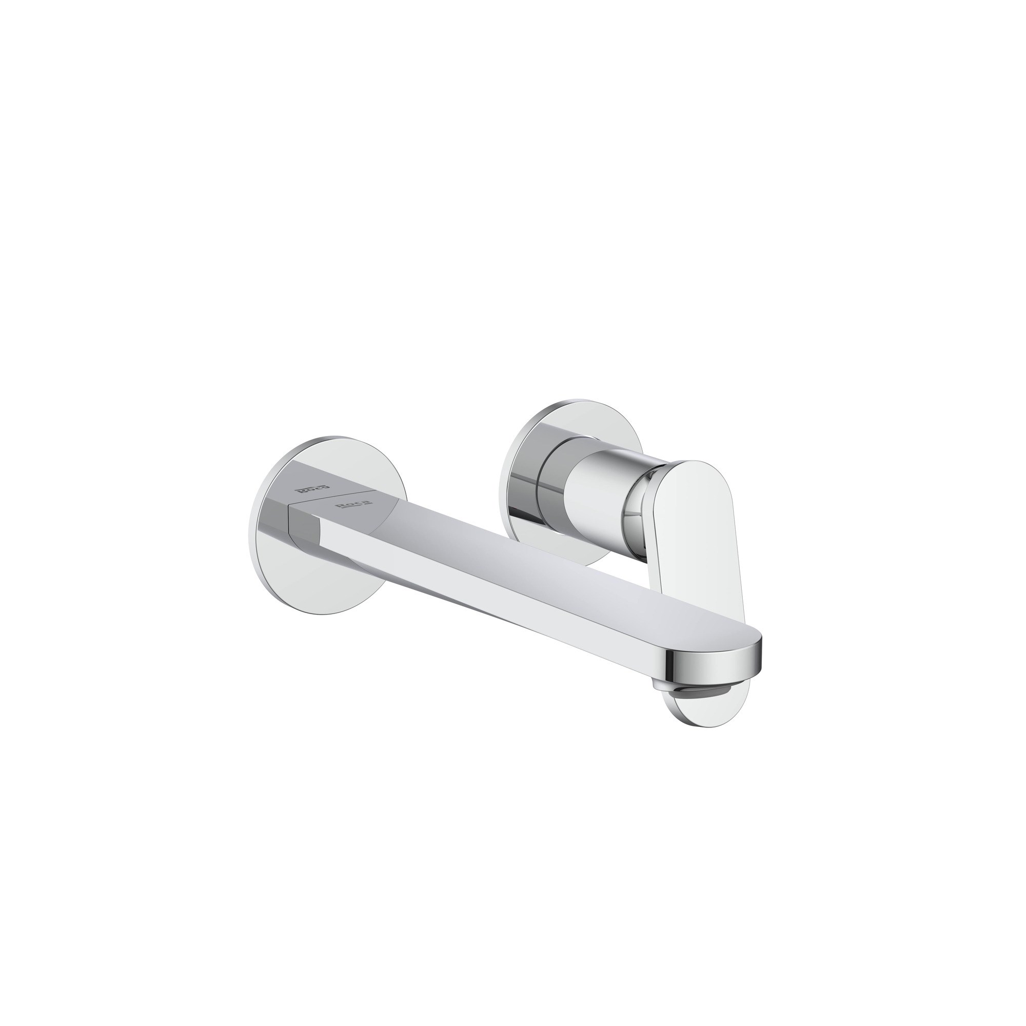Roca Stonex® superslim rectangular Duş Teknesi A5A357GC00