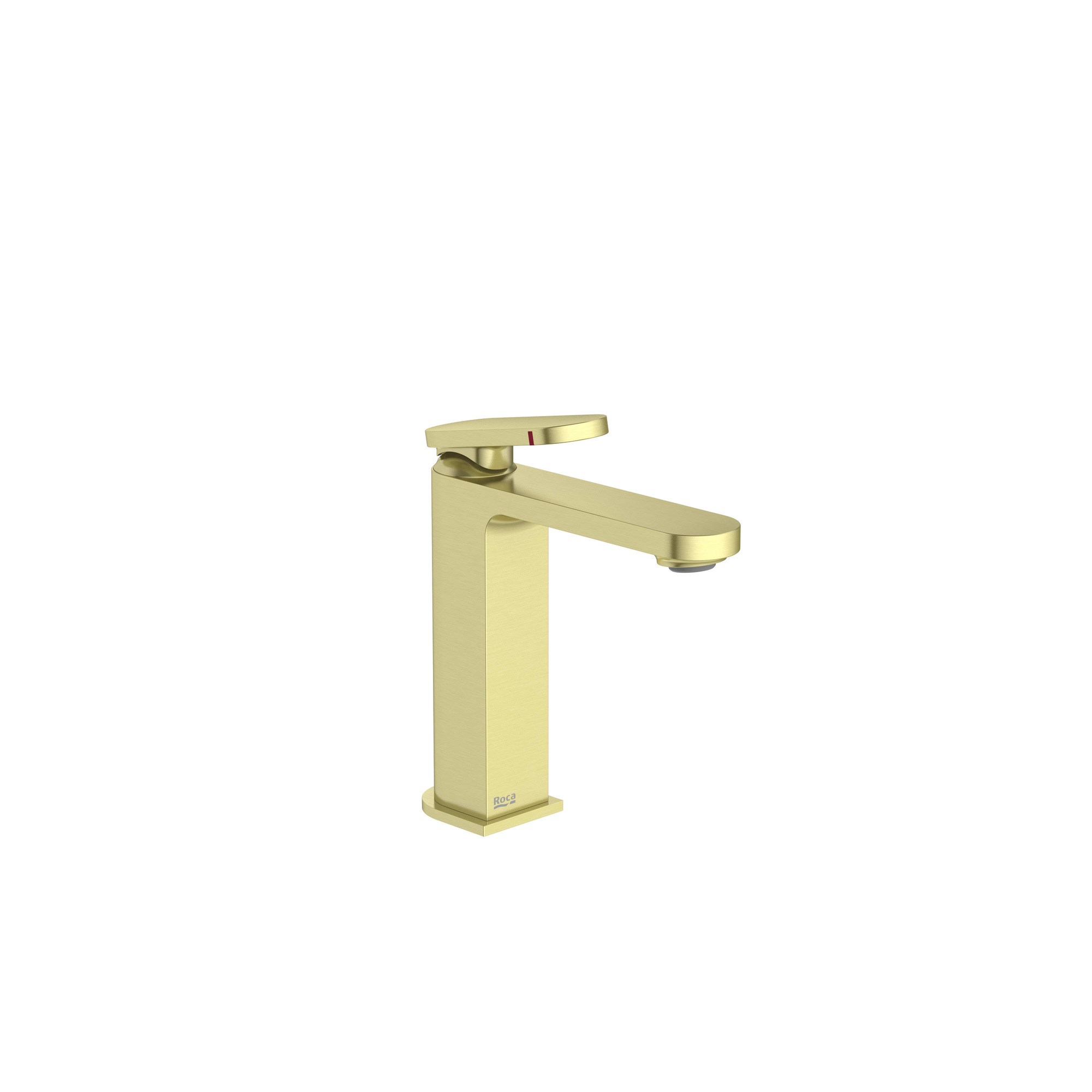 Roca Stonex® superslim rectangular Duş Teknesi A5A3A7GVA0
