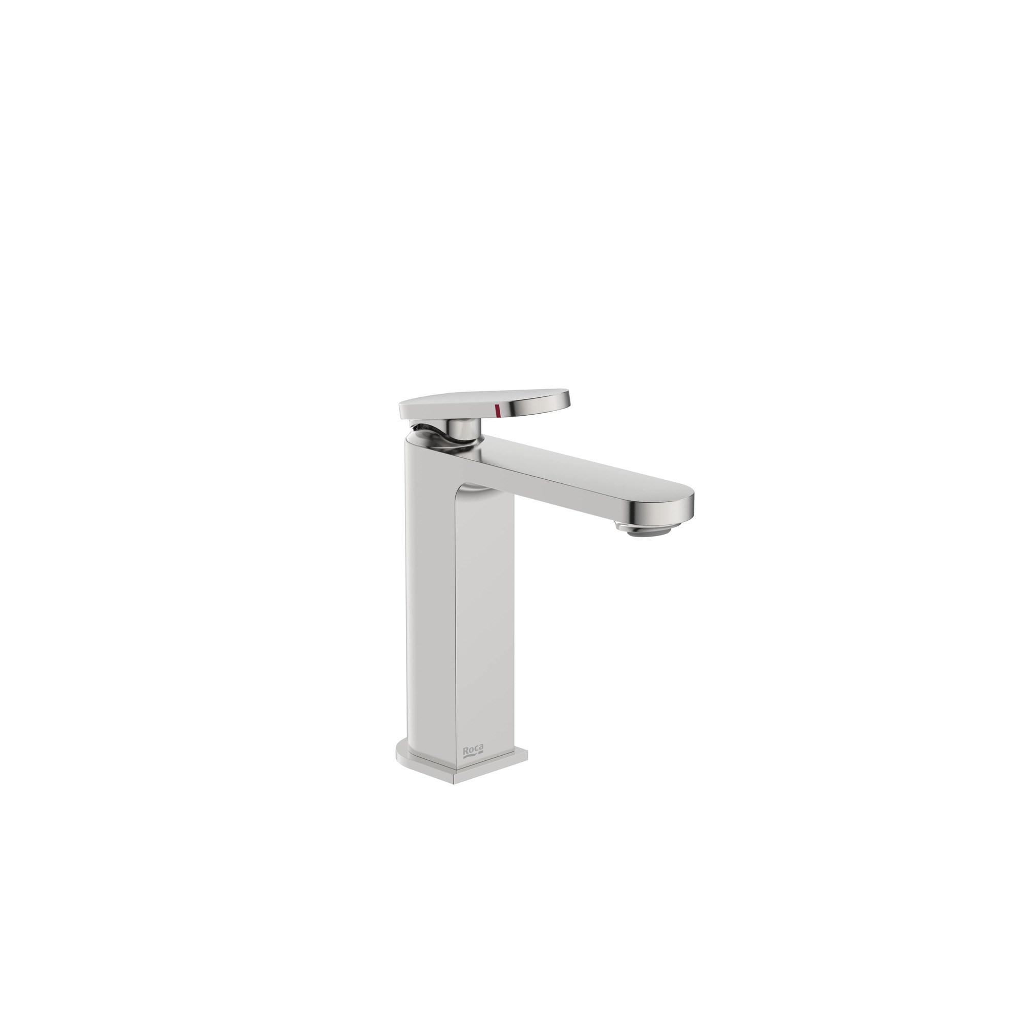 Roca Stonex® superslim rectangular Duş Teknesi A5A3A7GSM0