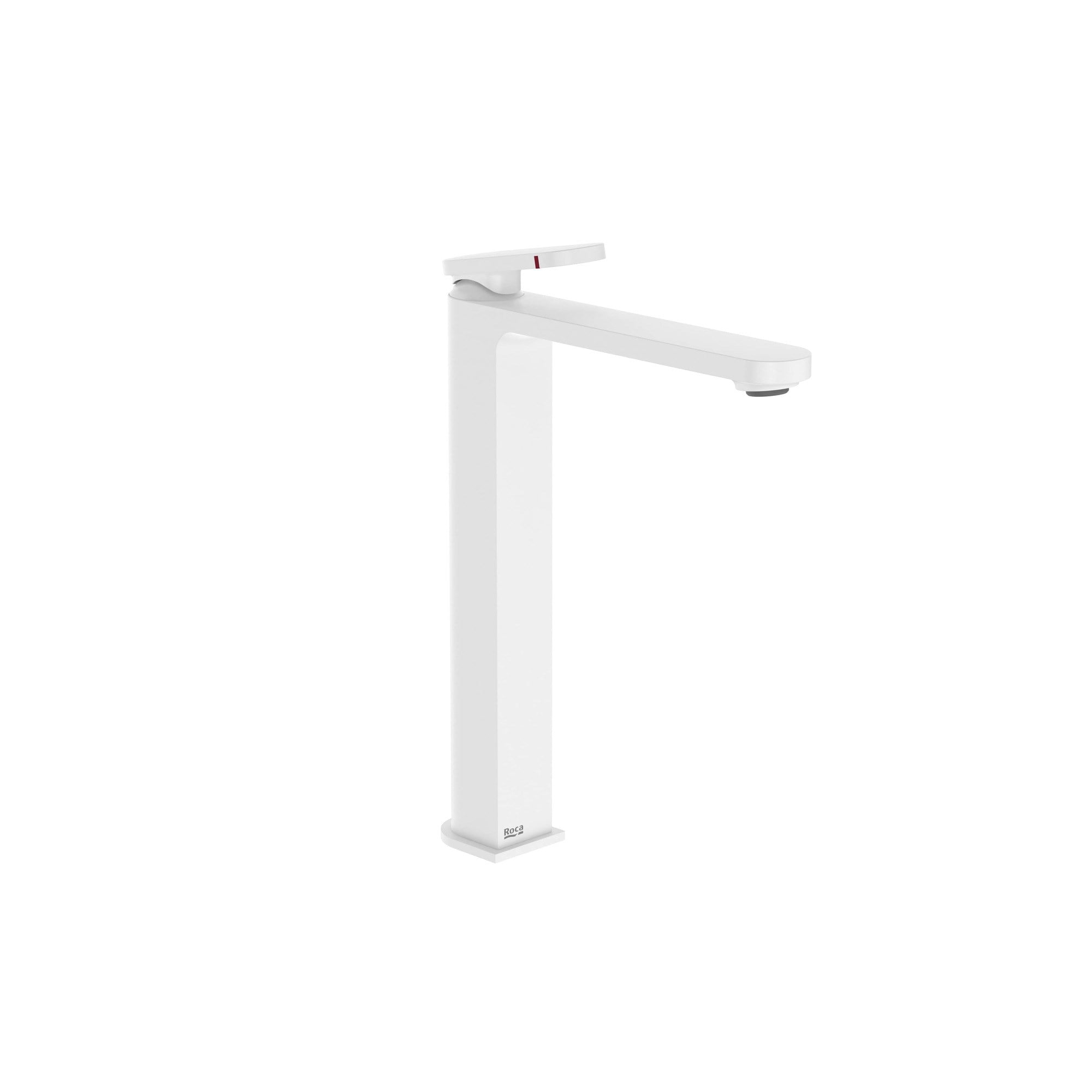 Roca Stonex® superslim rectangular Duş Teknesi A5A347GB00