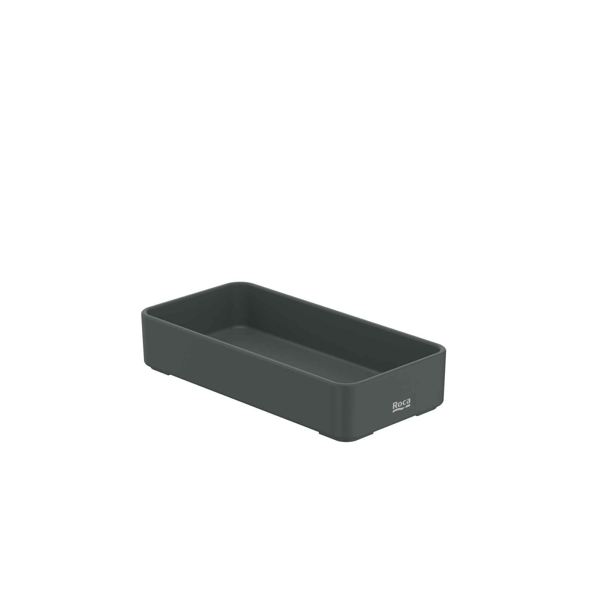 Roca Süngerlik A817671C70