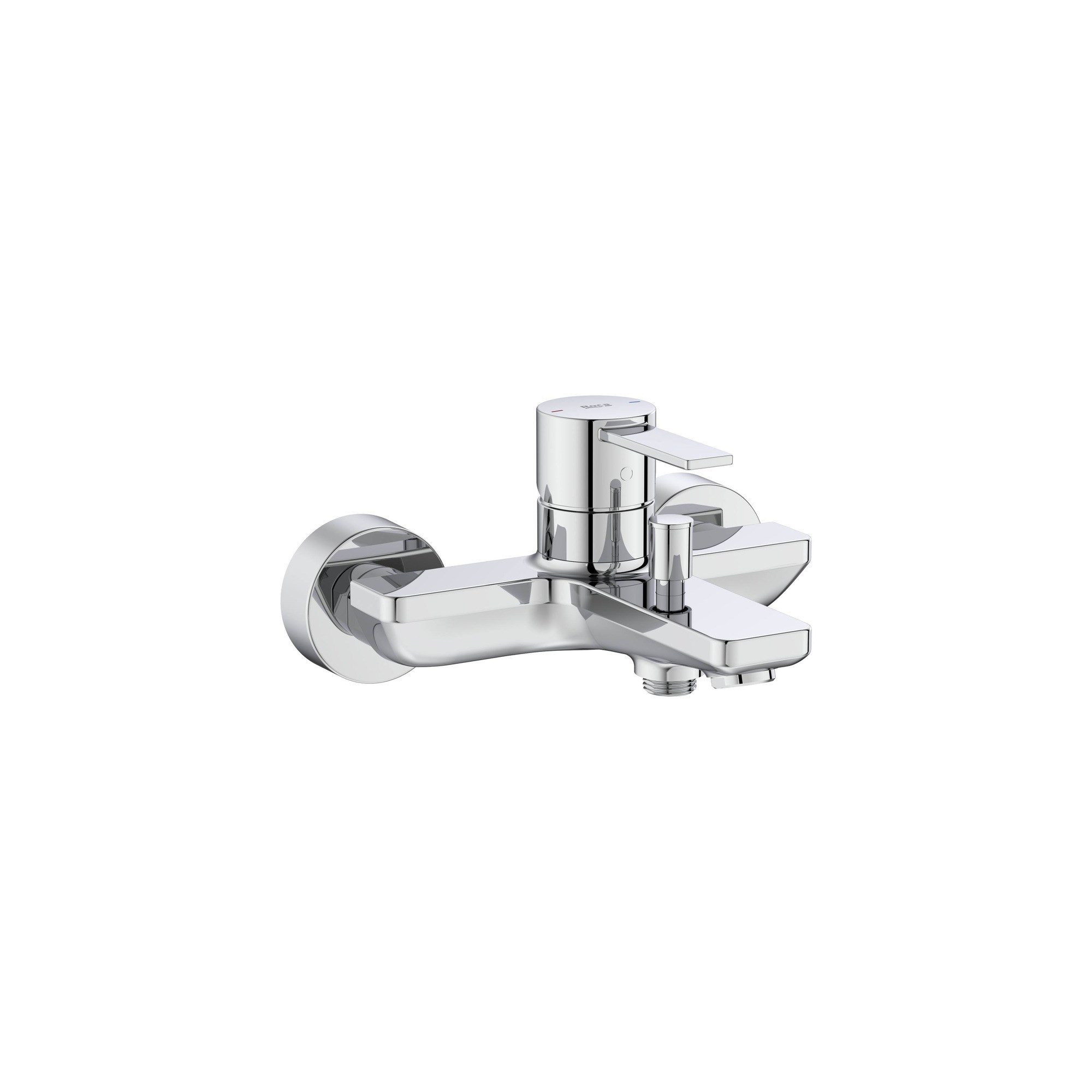 Roca TARGA BANYO BATARYASI COLD START KROM A5A025FC00