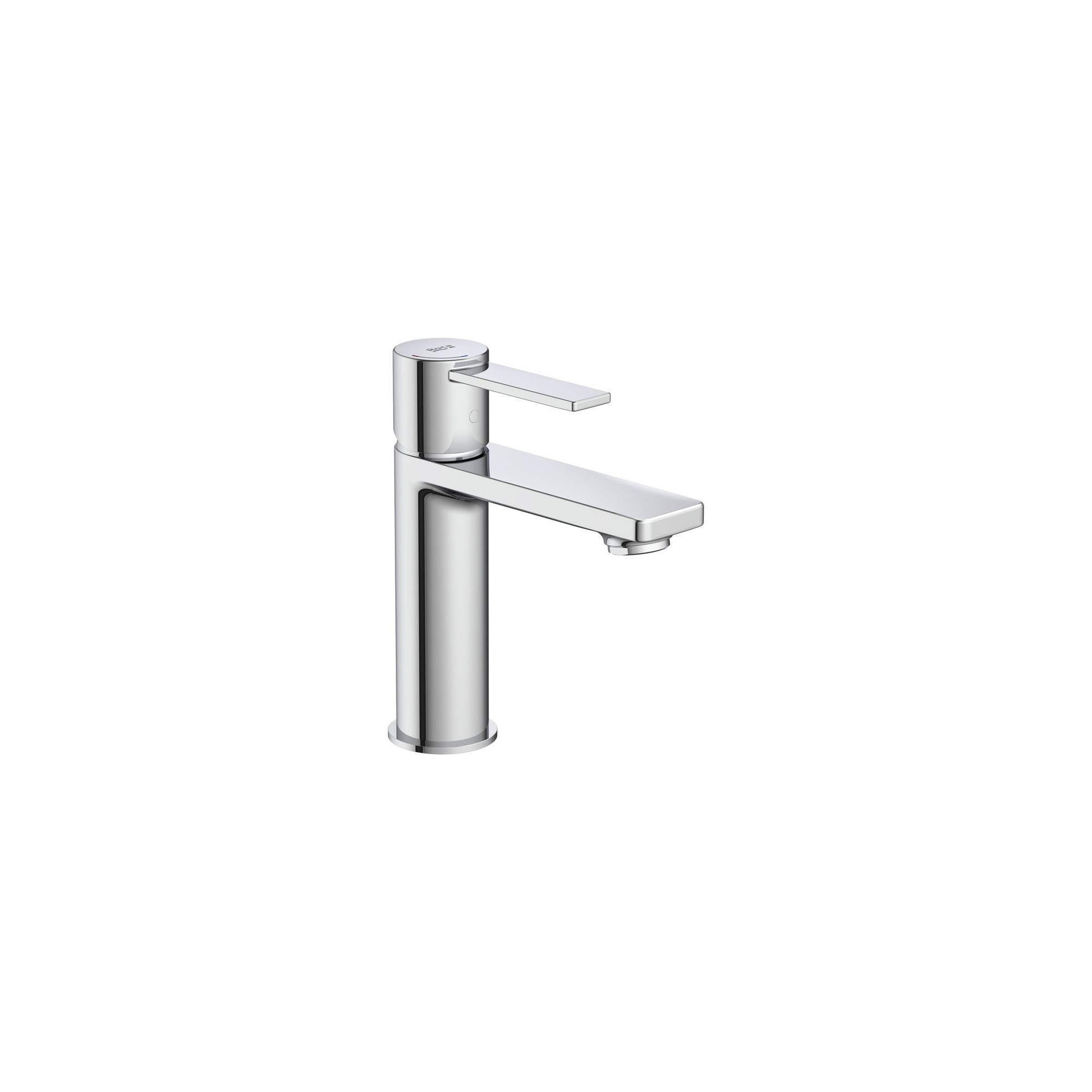 Roca TARGA LAVABO BATARYASI COLD START KROM A5A325FC00