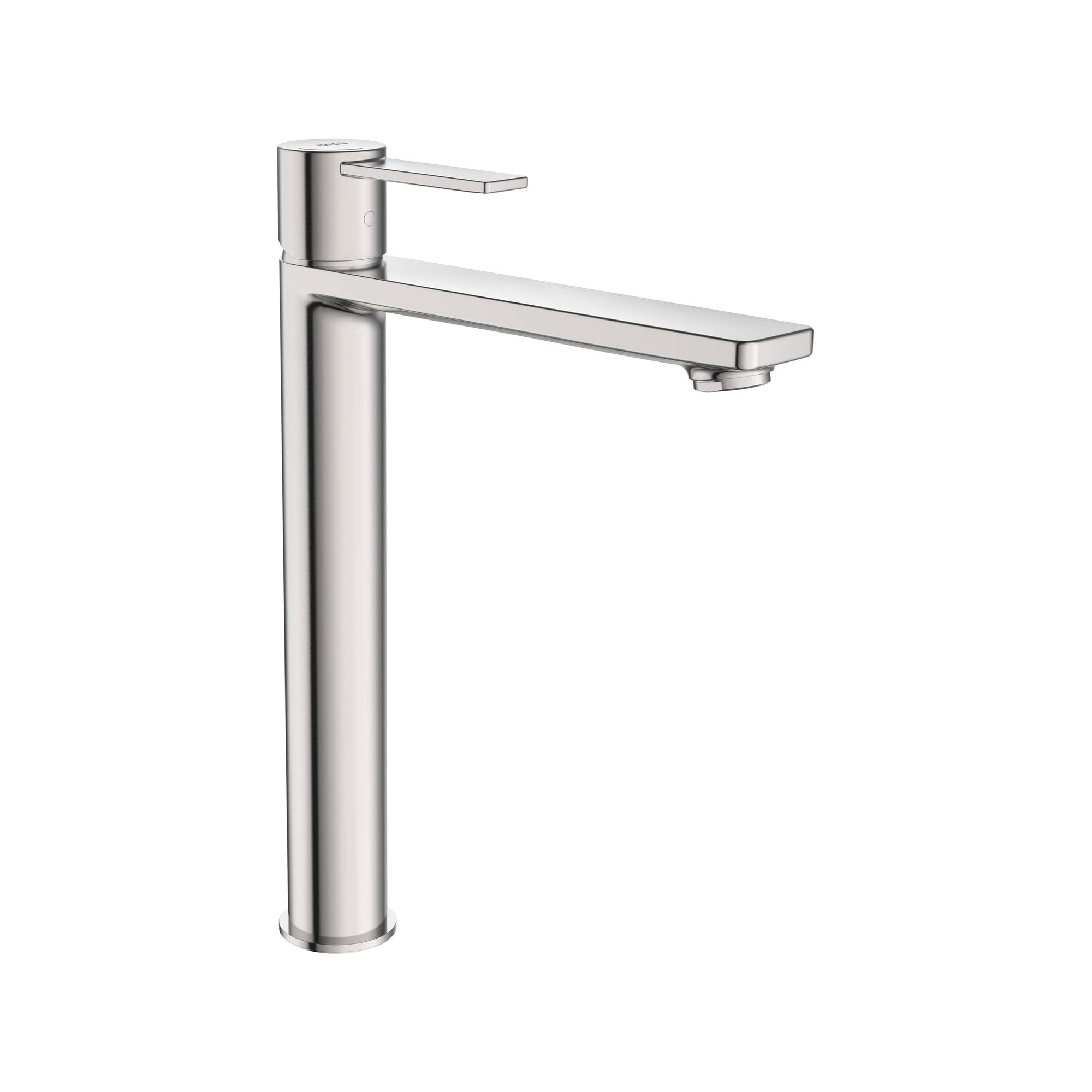 Roca TARGA LAVABO BATARYASI COLD START PASLANMAZ CELIK KAPLAMA A5A345FSM0