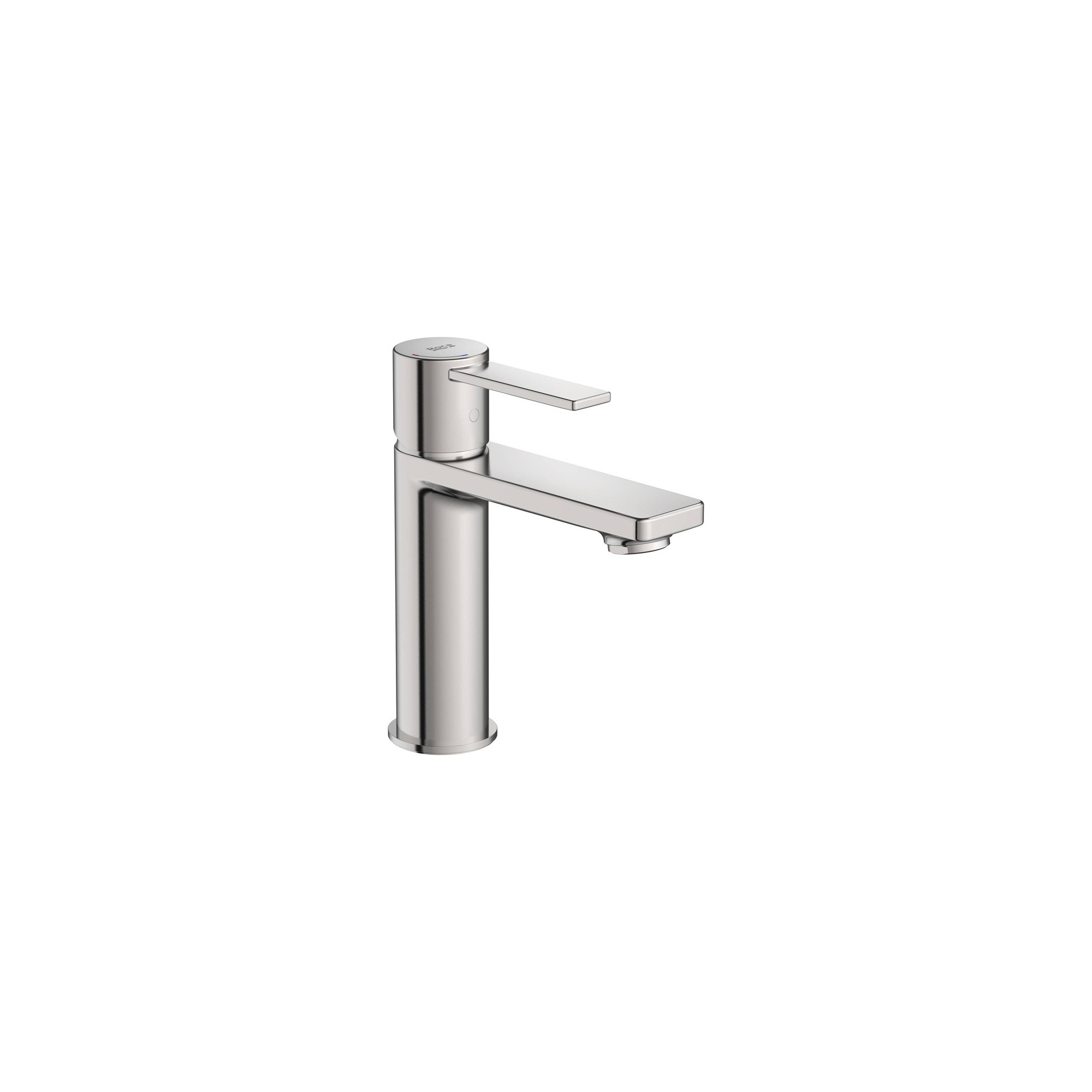 Roca TARGA LAVABO BATARYASI COLD START PASLANMAZ CELIK KAPLAMA A5A325FSM0