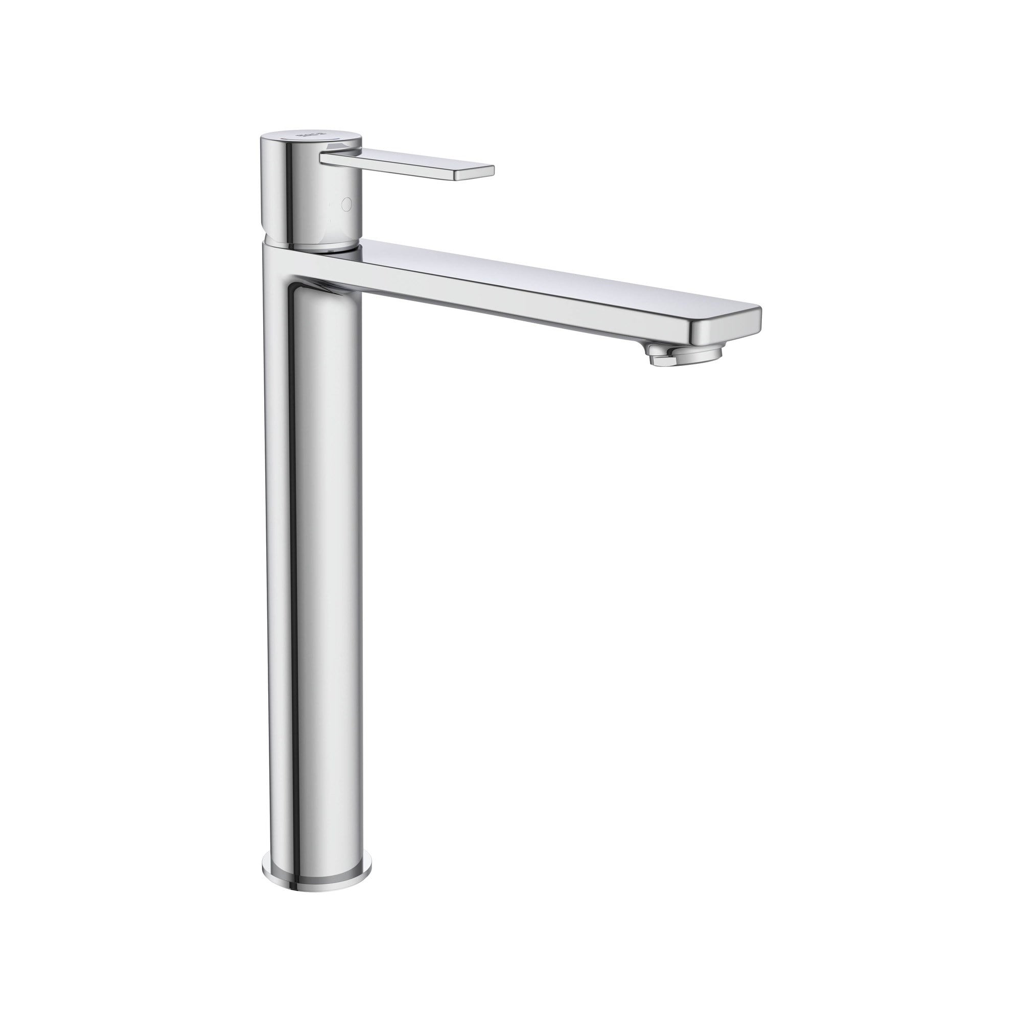 Roca TARGA LAVABO BATARYASI COLD START KROM A5A345FC00