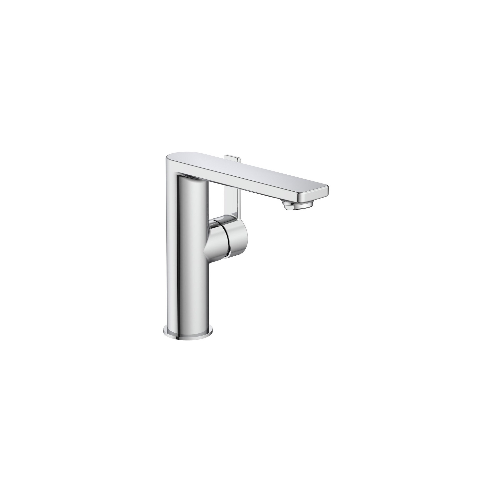 Roca TARGA LAVABO BATARYASI COLD START KROM A5A405FC00