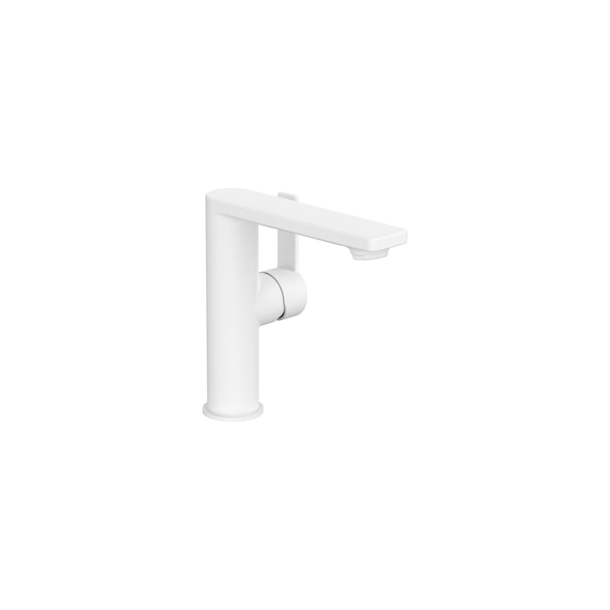 Roca Thermostatic Ankastre Banyo Bataryası (2 ways) with diverter-flow regulator. To be completed with RocaBox A525869403 A5A405FB00