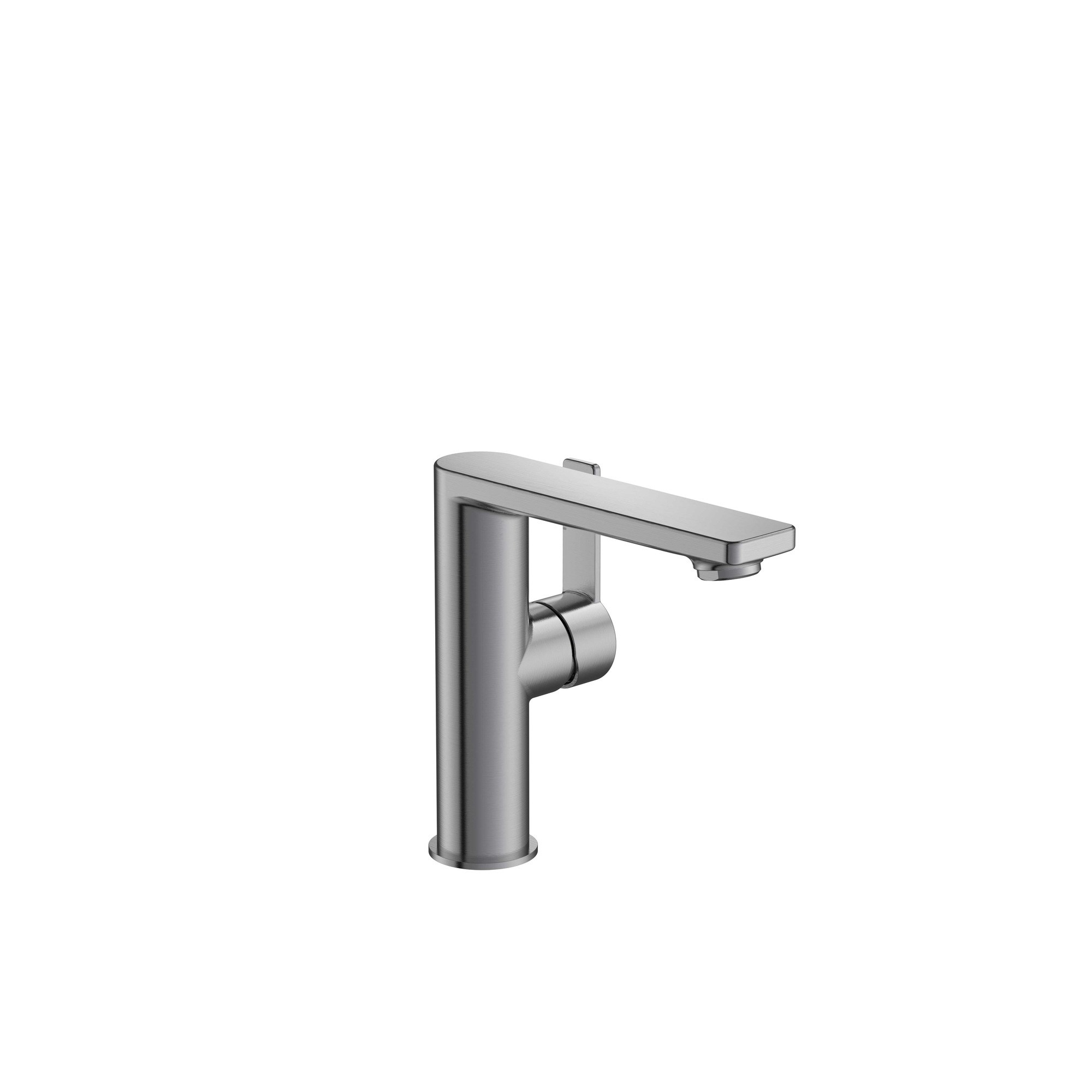 Roca Thermostatic Ankastre Banyo Bataryası (2 ways) with diverter-flow regulator. To be completed with RocaBox A525869403 A5A405FGM0