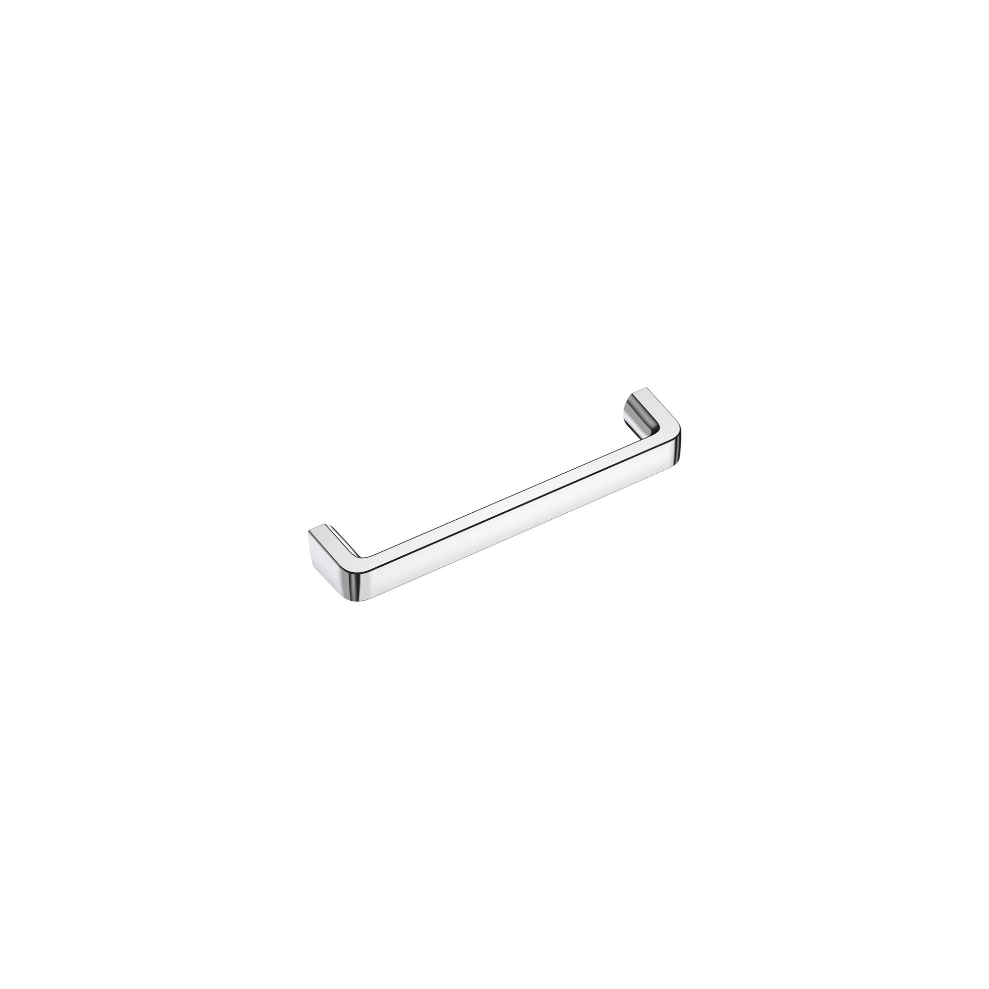 Roca Tutamak A248595000